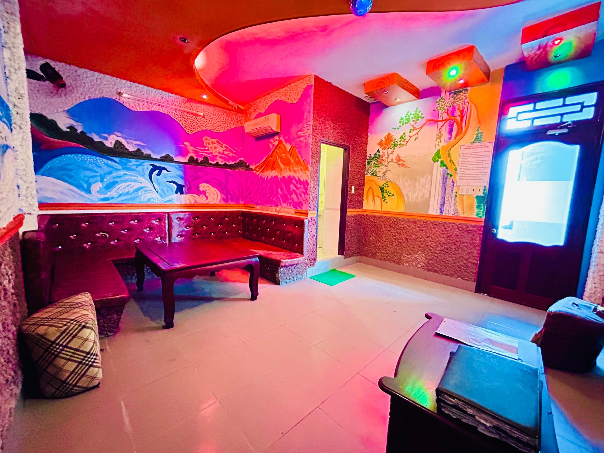 Hình ảnh phòng 4