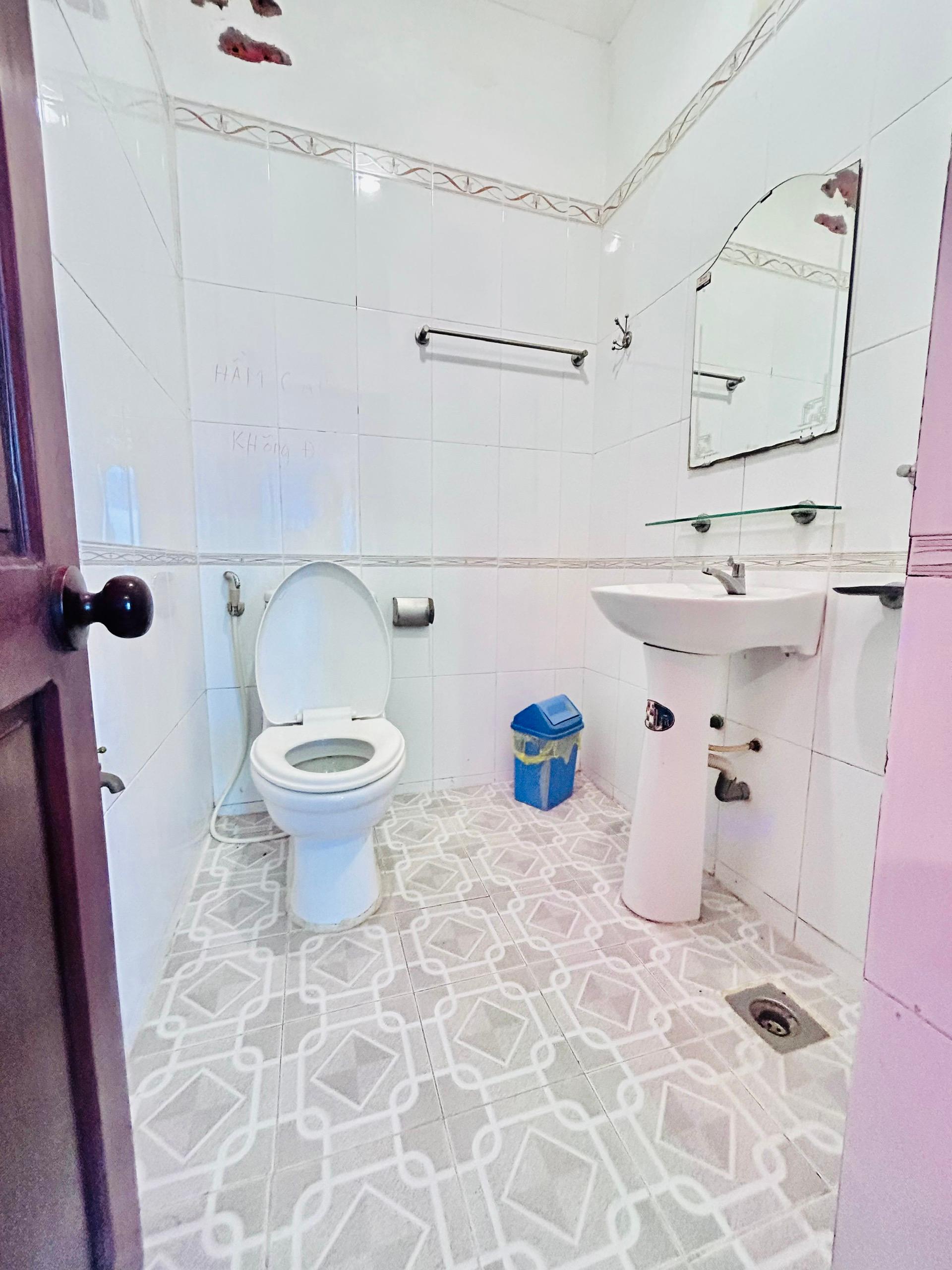 Hình ảnh phòng 5