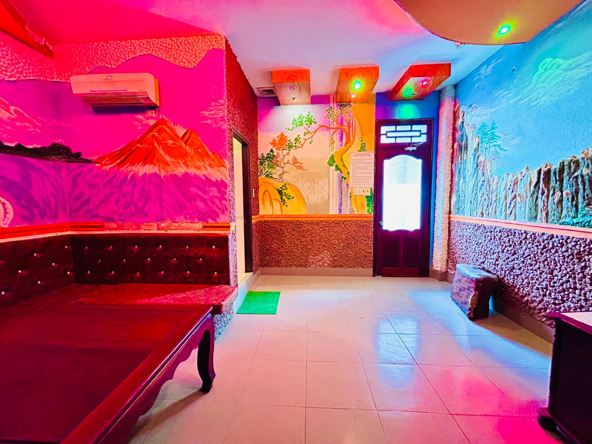 Hình ảnh phòng 6