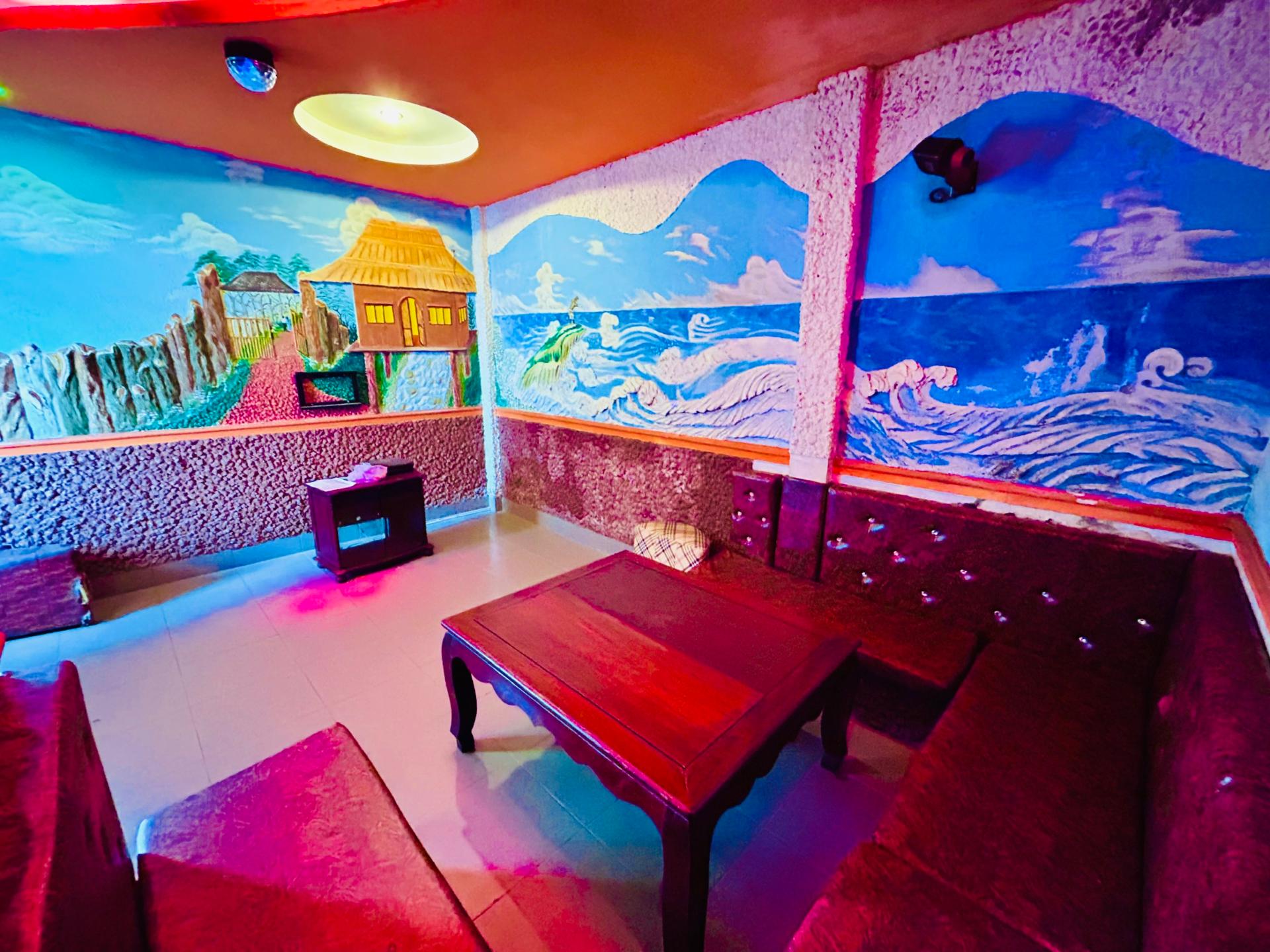 Hình ảnh phòng 7