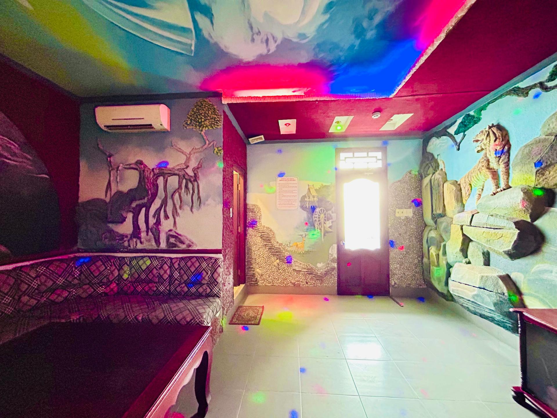 Hình ảnh phòng 8