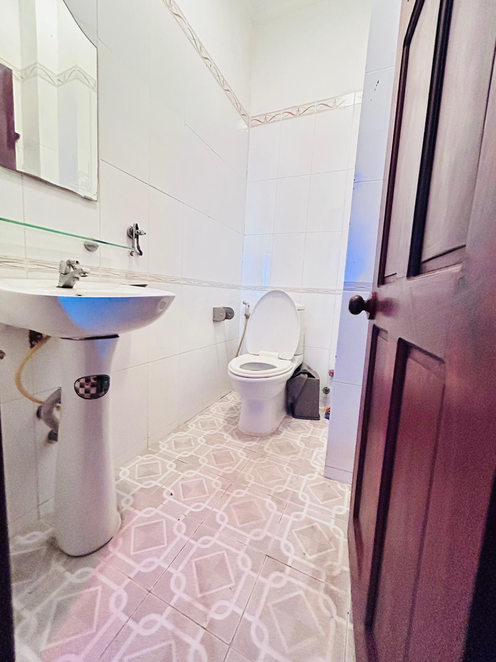 Hình ảnh phòng 1