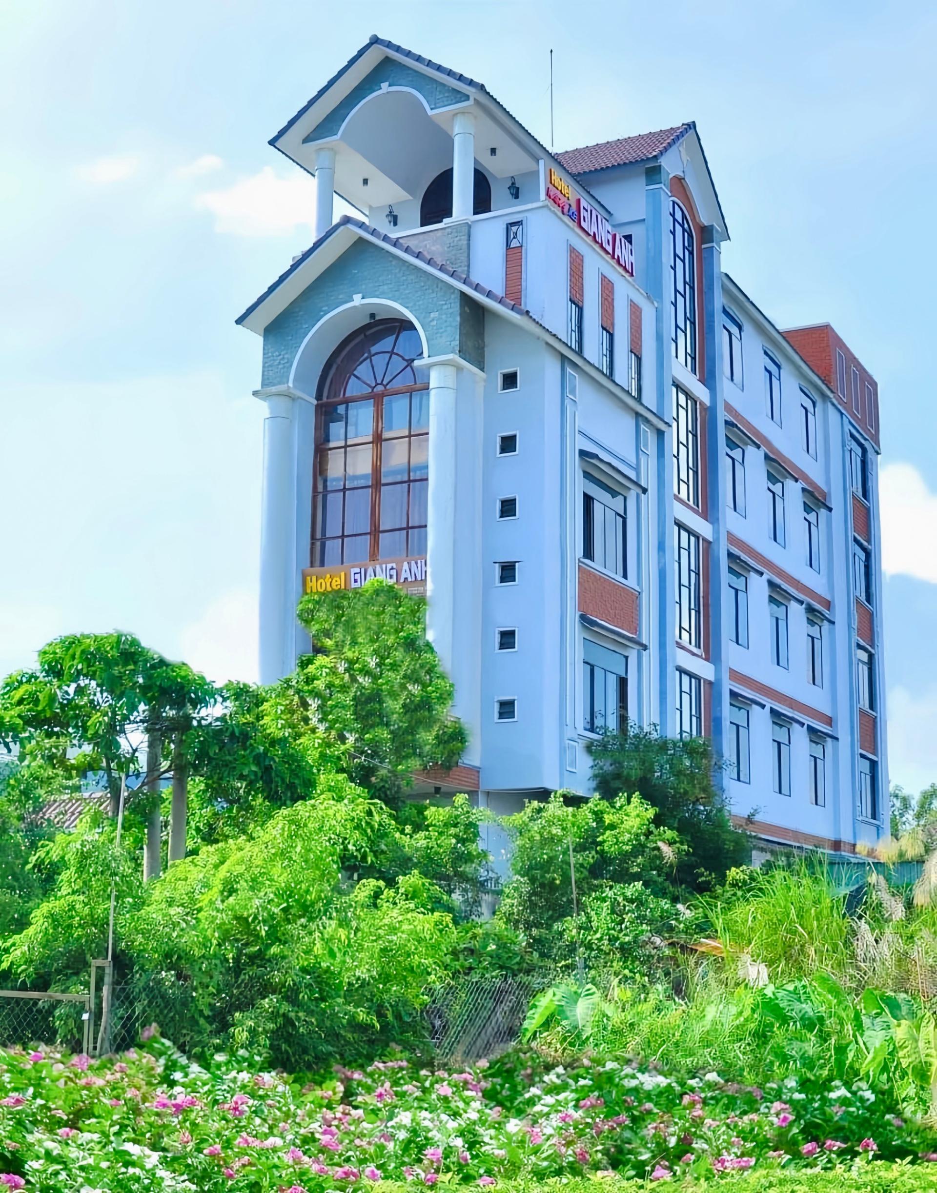 Hình ảnh phòng 2