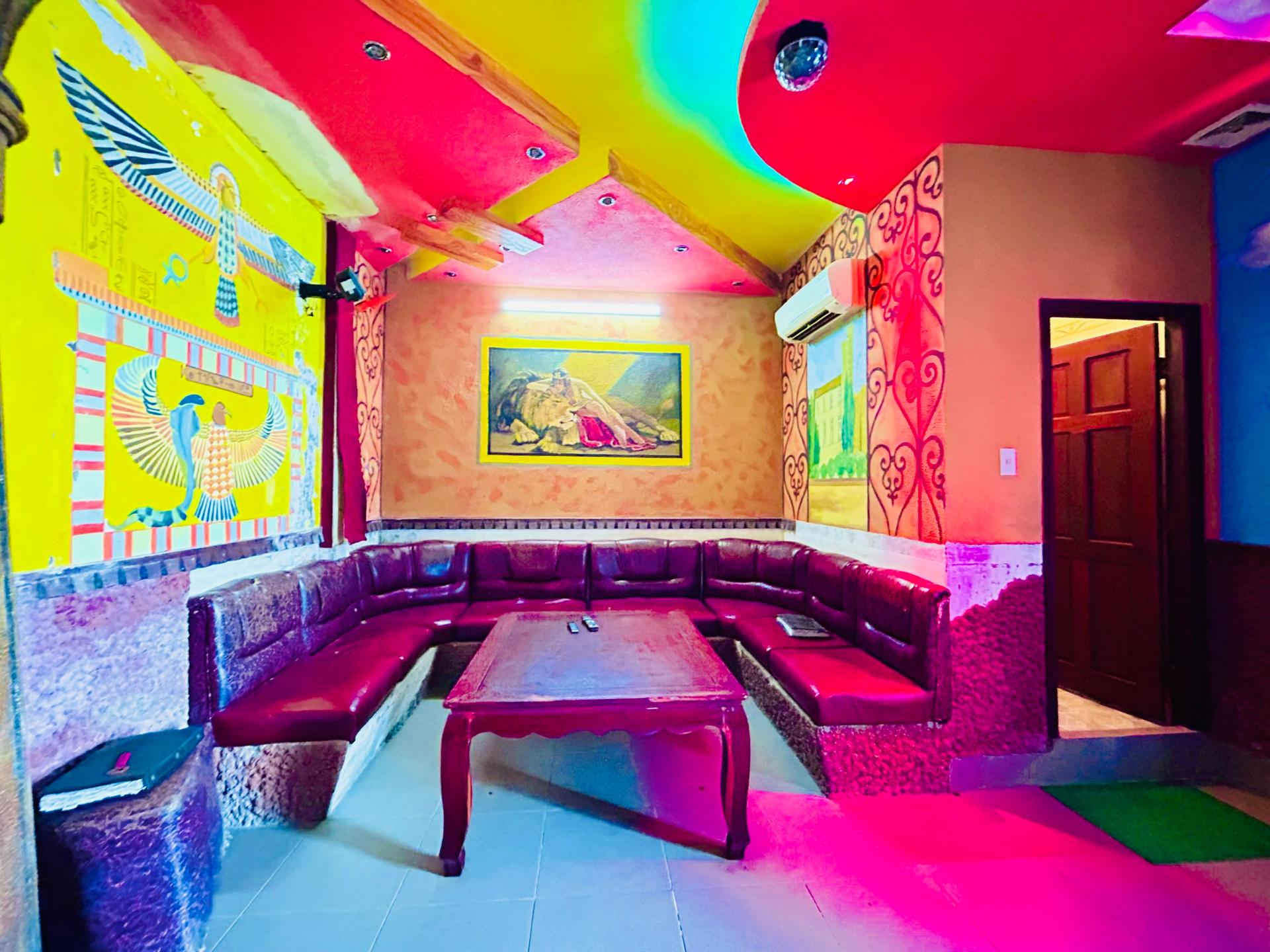 Hình ảnh phòng 3