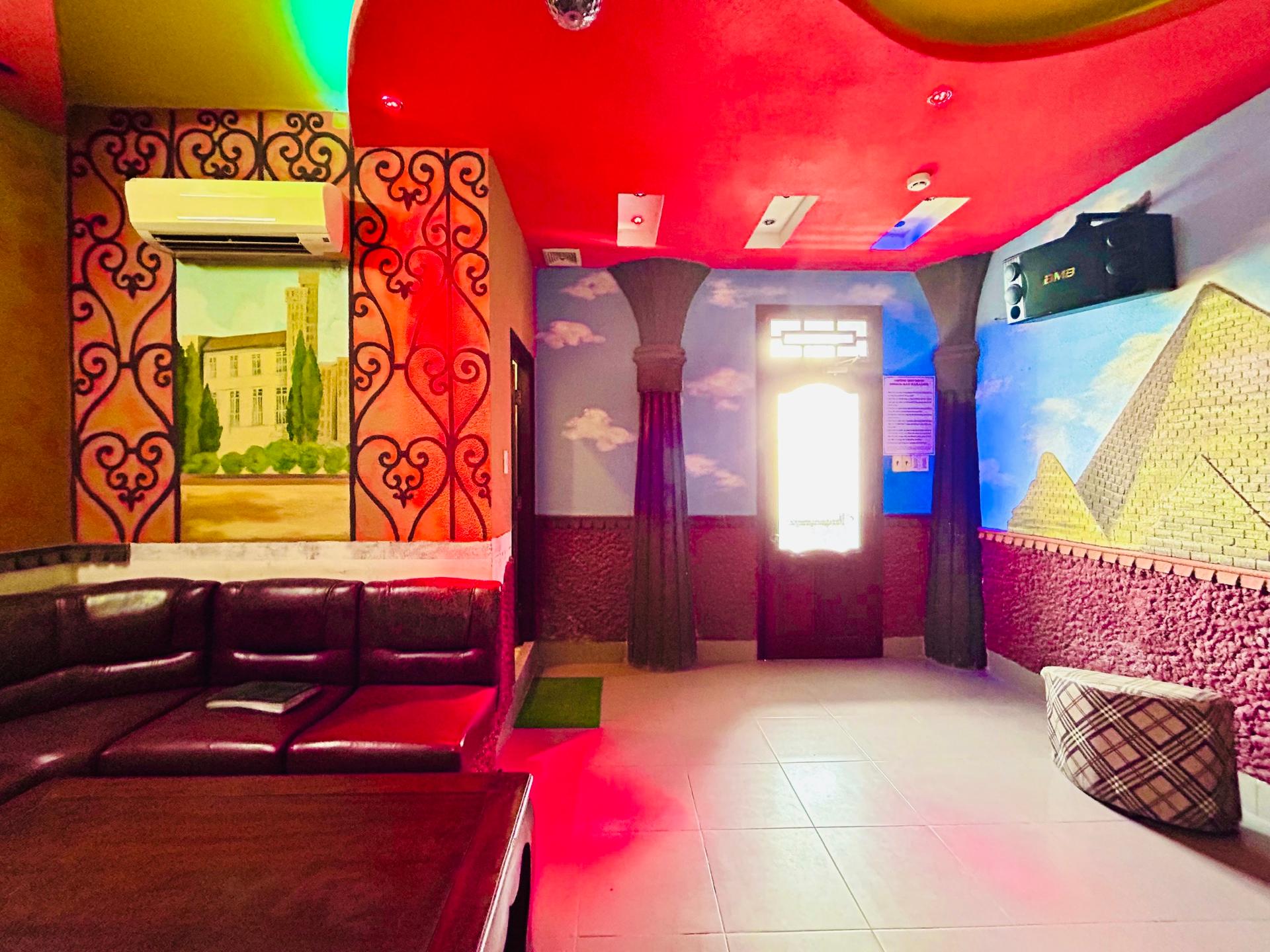 Hình ảnh phòng 4