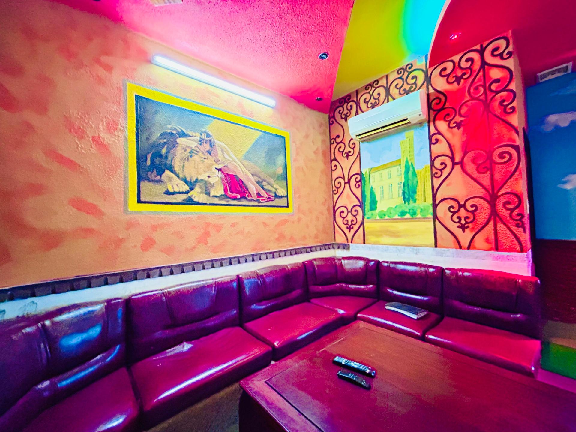 Hình ảnh phòng 6