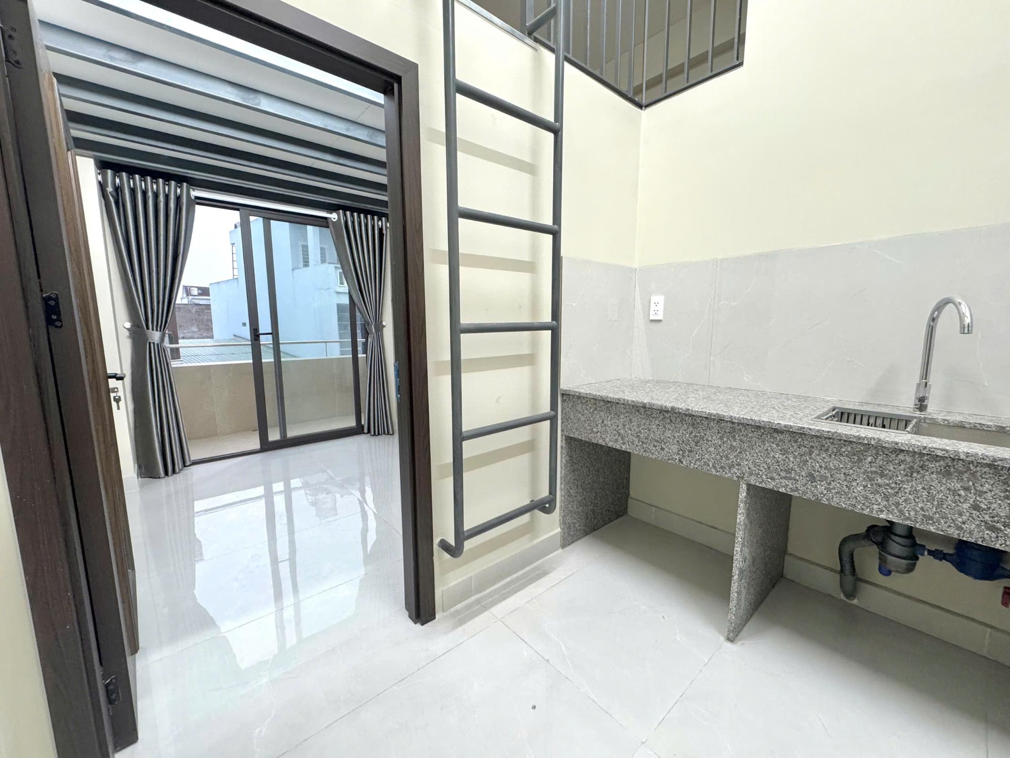 Hình ảnh phòng 2