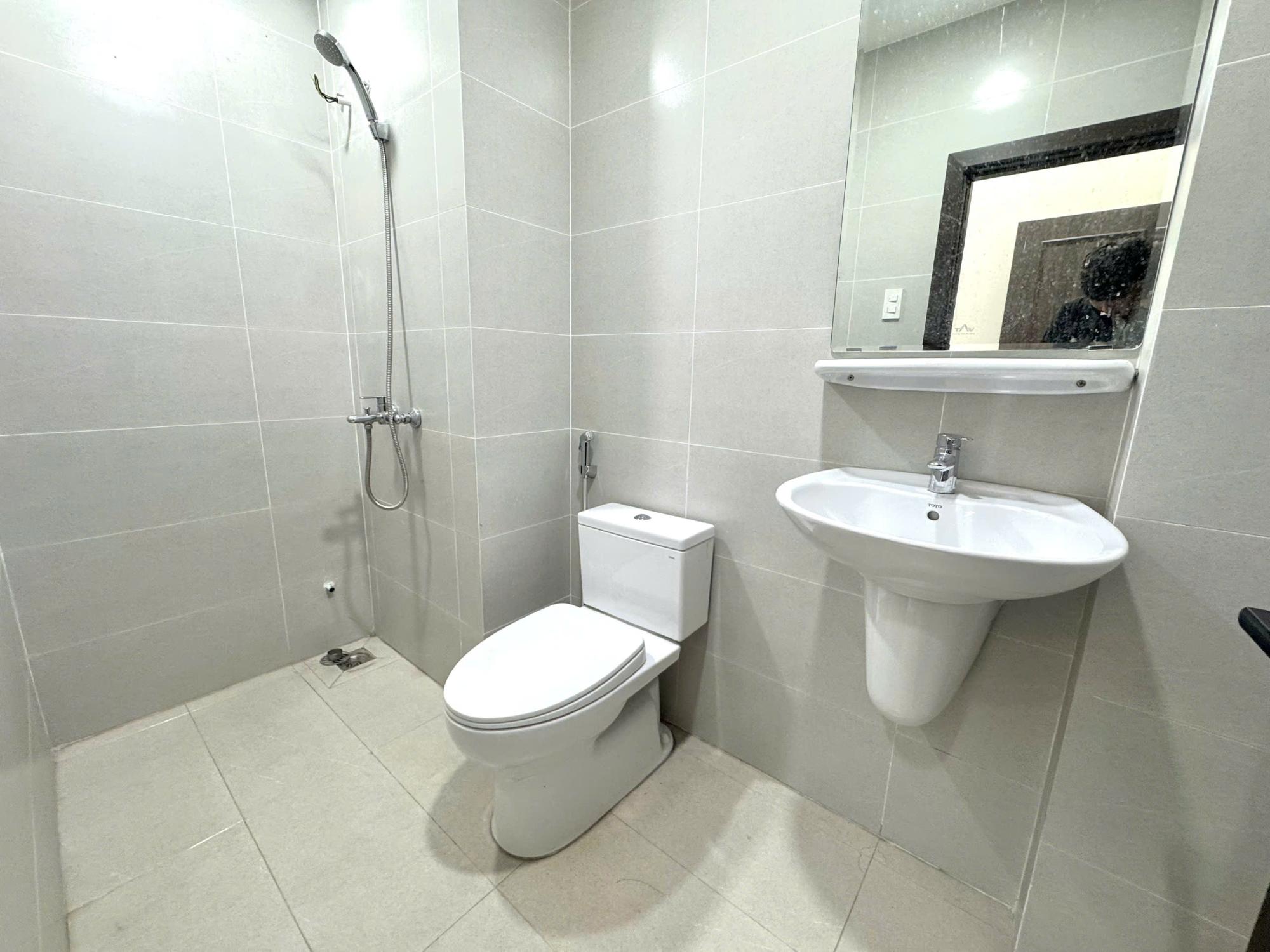 Hình ảnh phòng 3