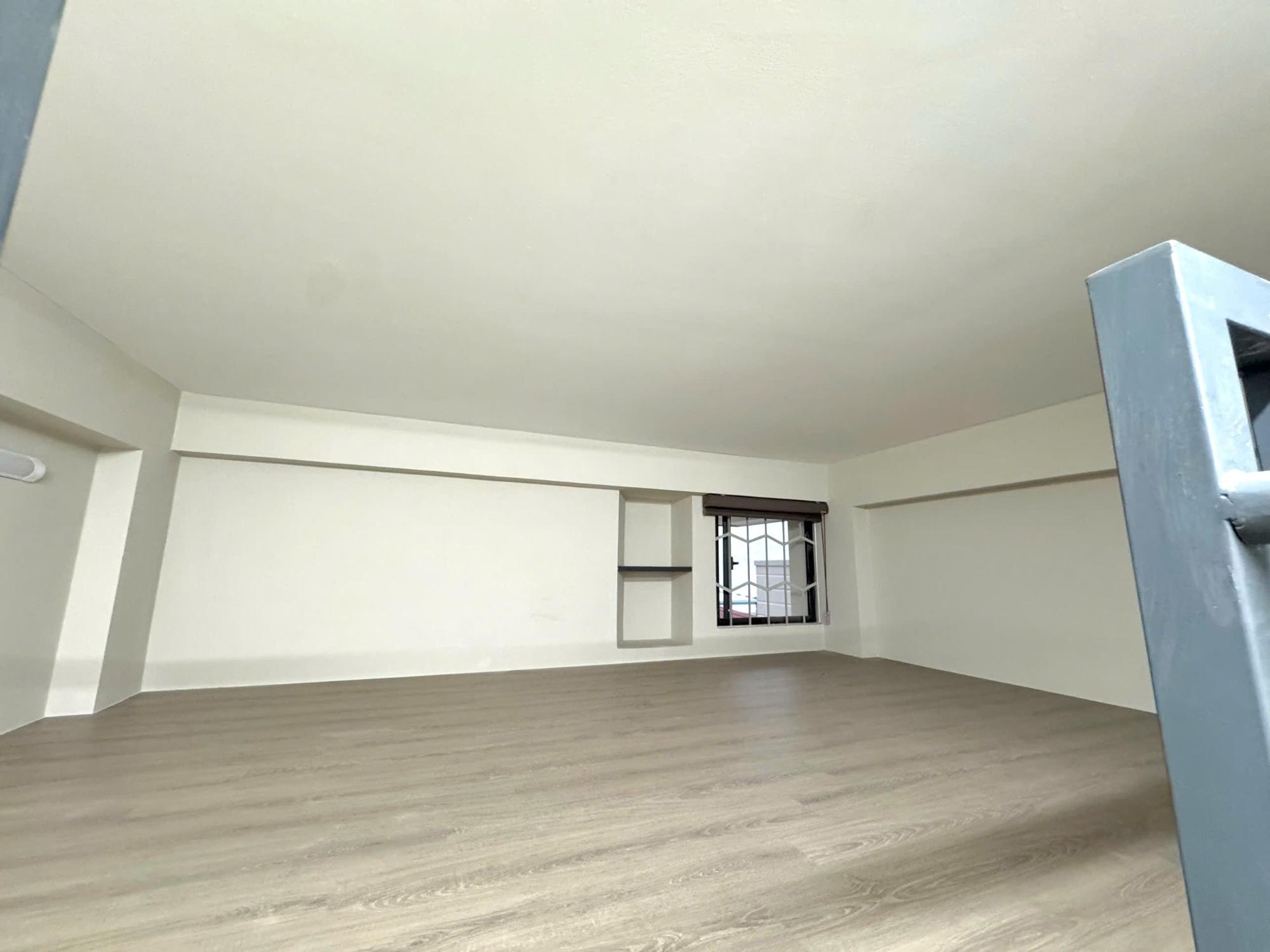 Hình ảnh phòng 4