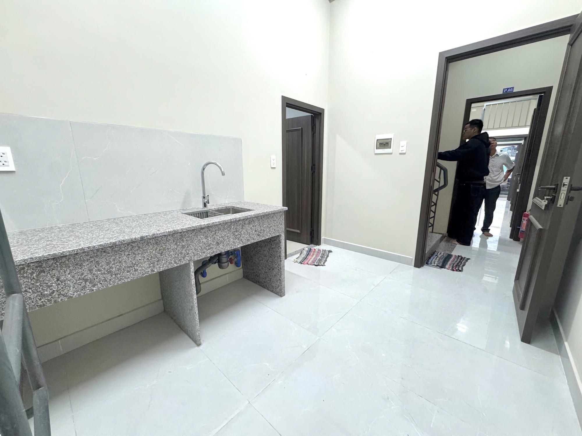 Hình ảnh phòng 6