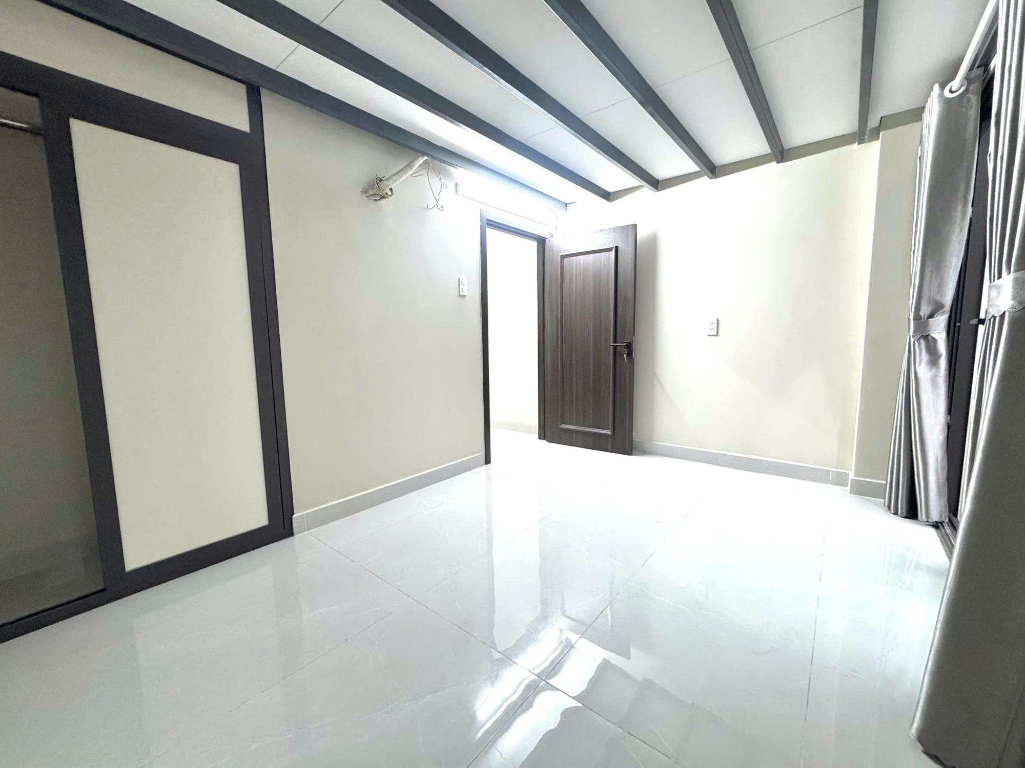 Hình ảnh phòng 7