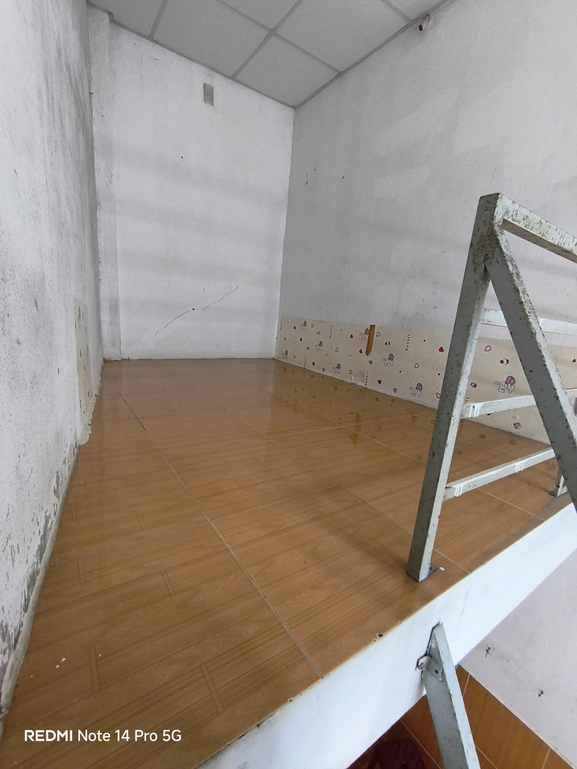 Hình ảnh phòng 2