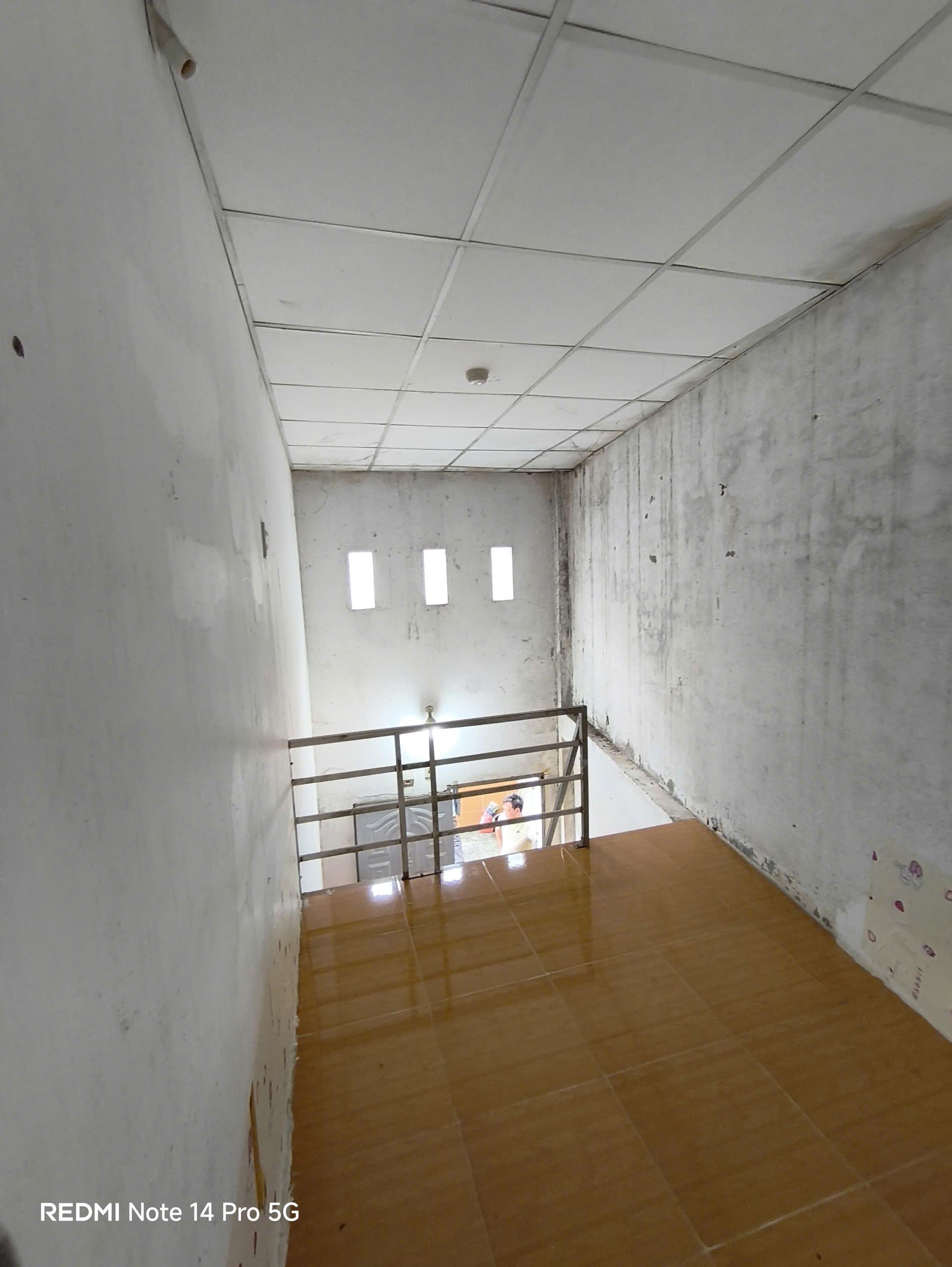 Hình ảnh phòng 3