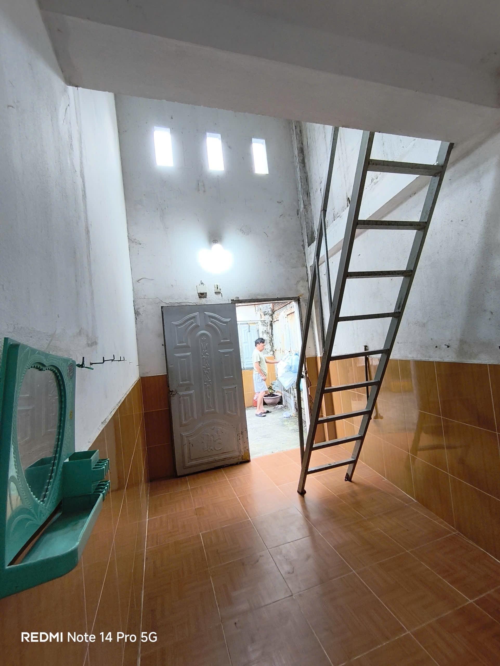 Hình ảnh phòng 4