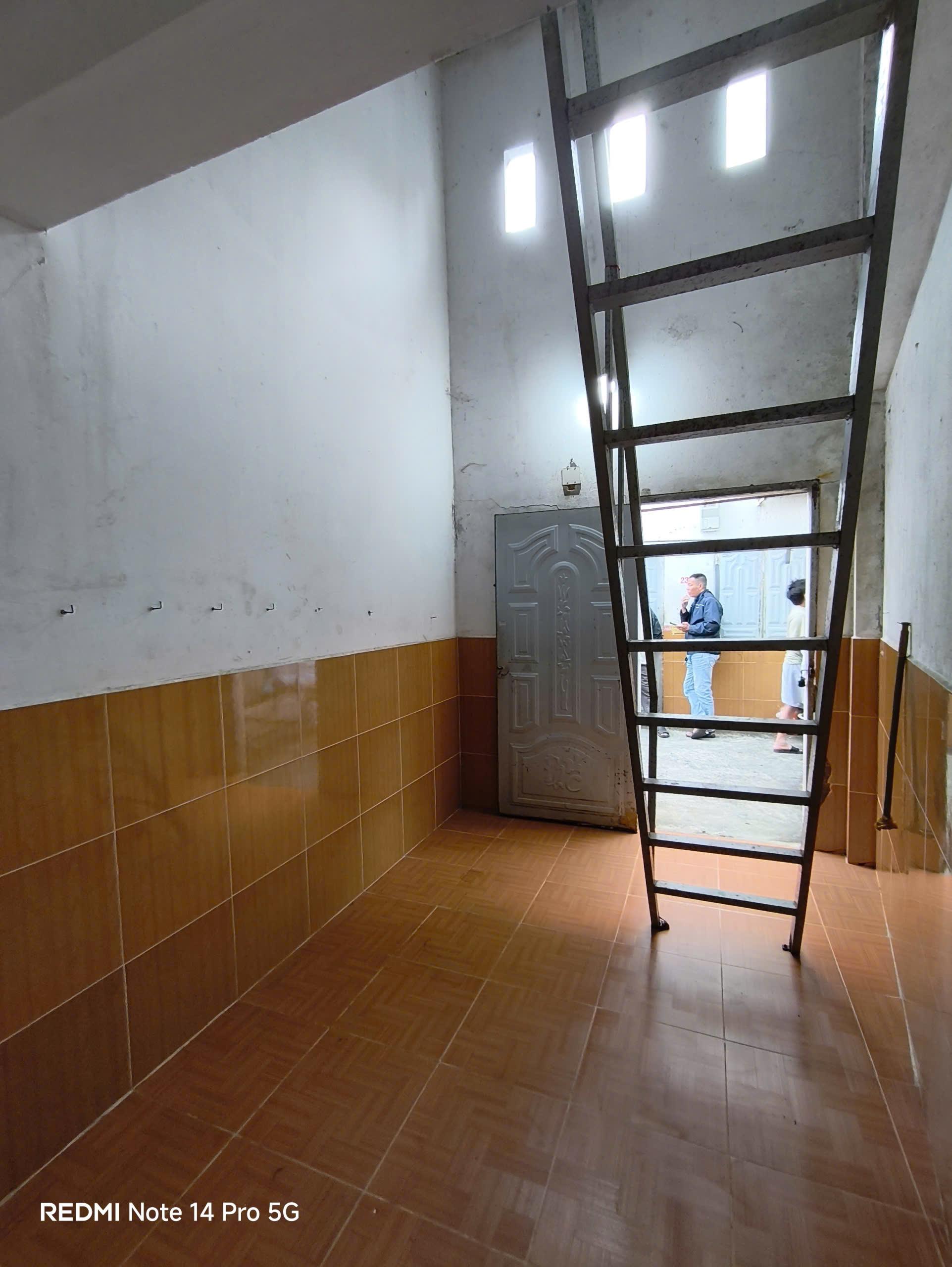 Hình ảnh phòng 6