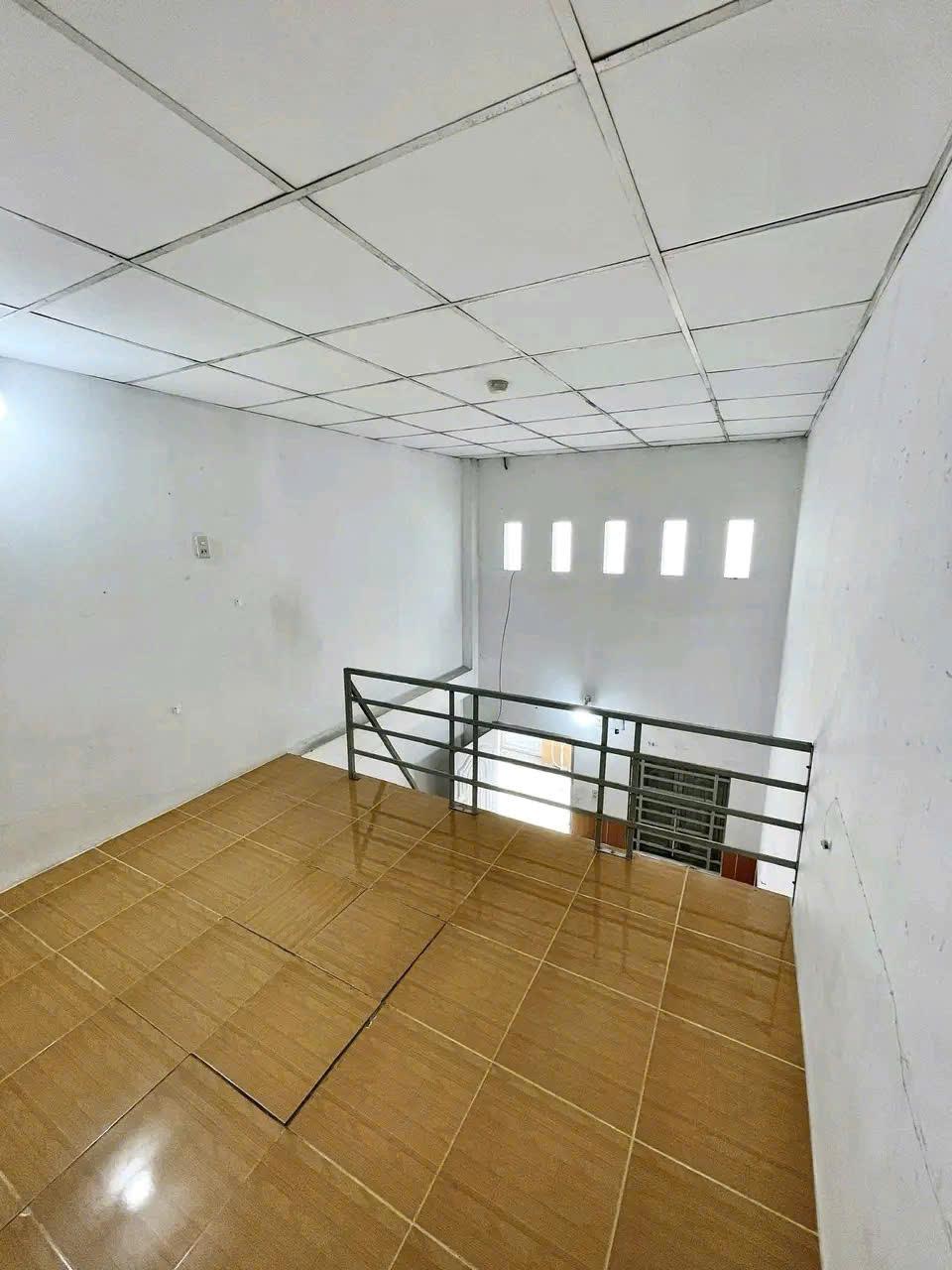 Hình ảnh phòng 1