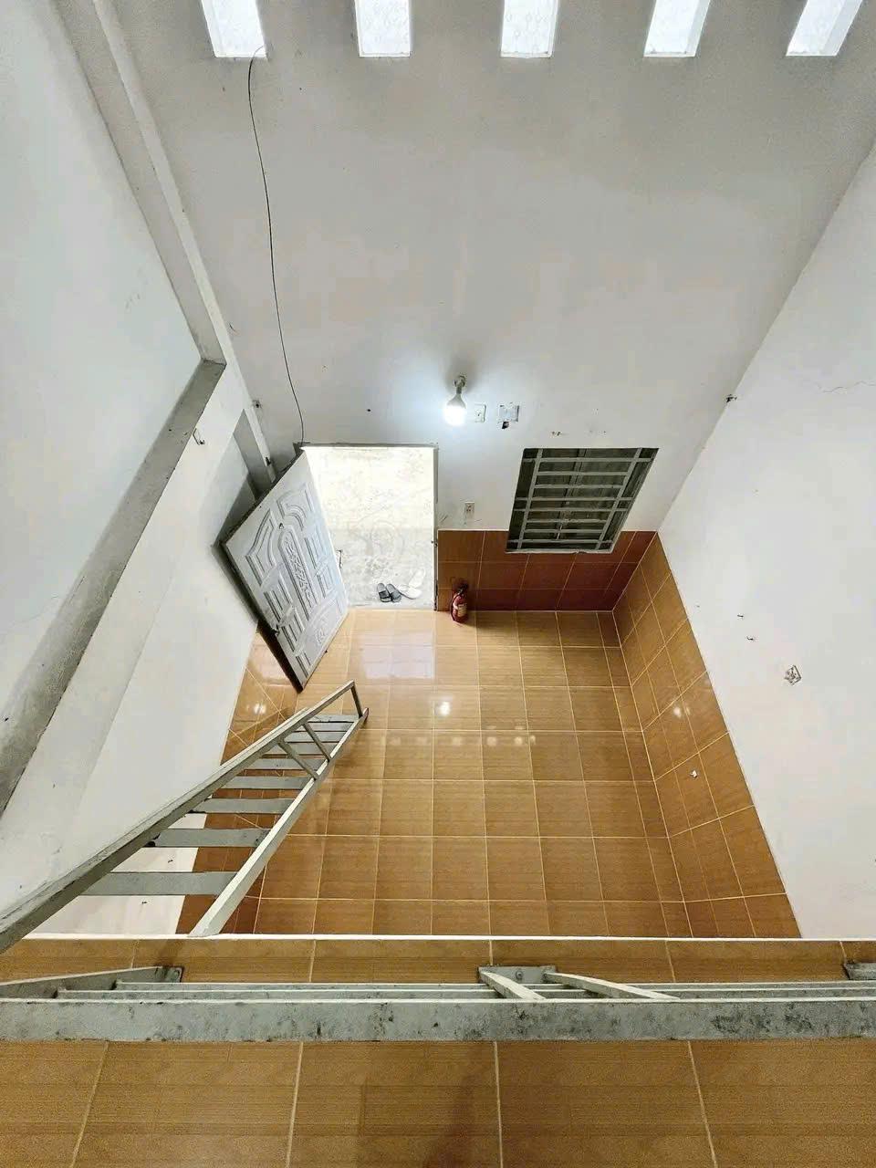 Hình ảnh phòng 2