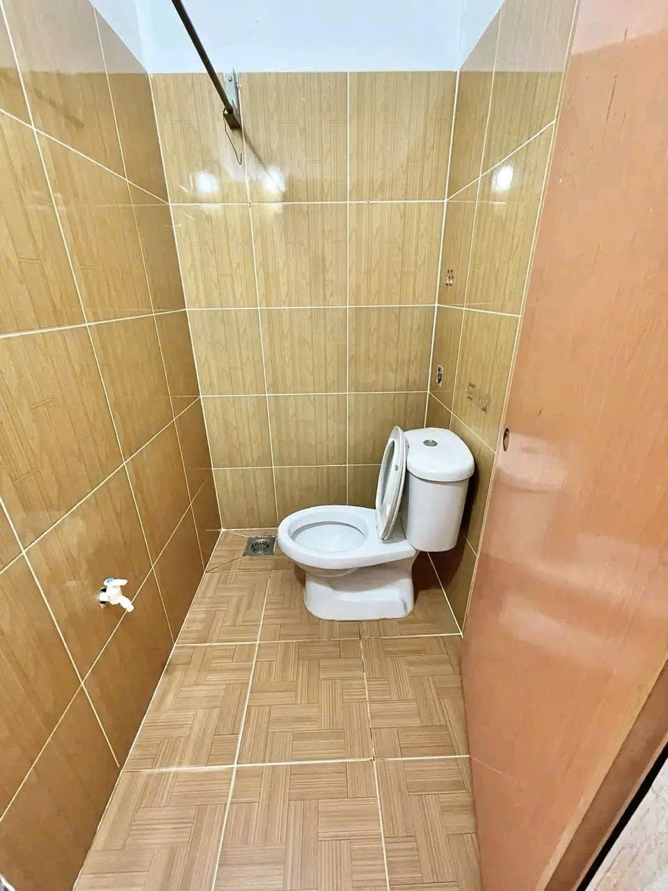 Hình ảnh phòng 3