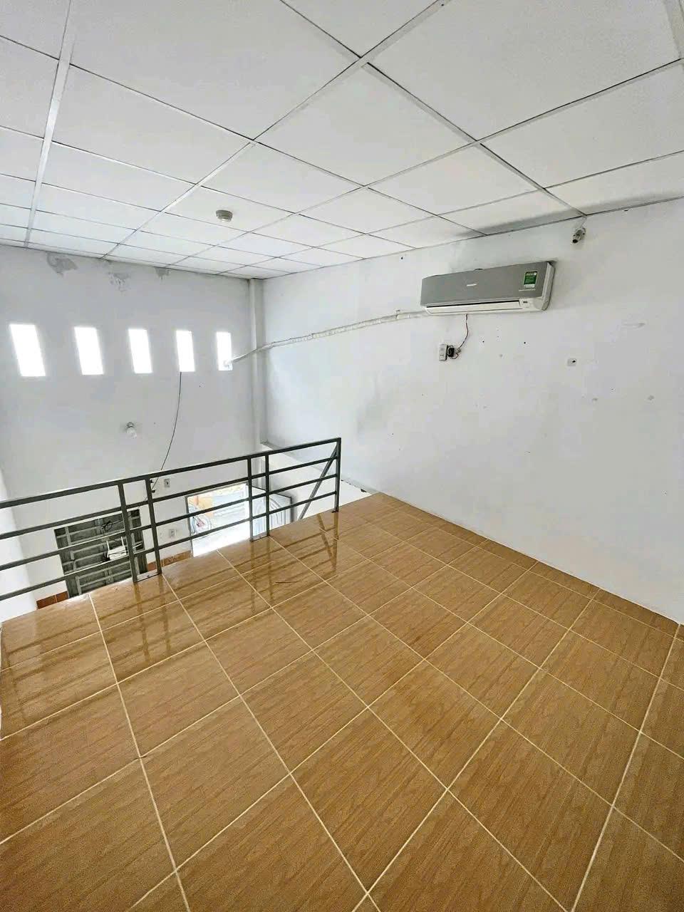 Hình ảnh phòng 4