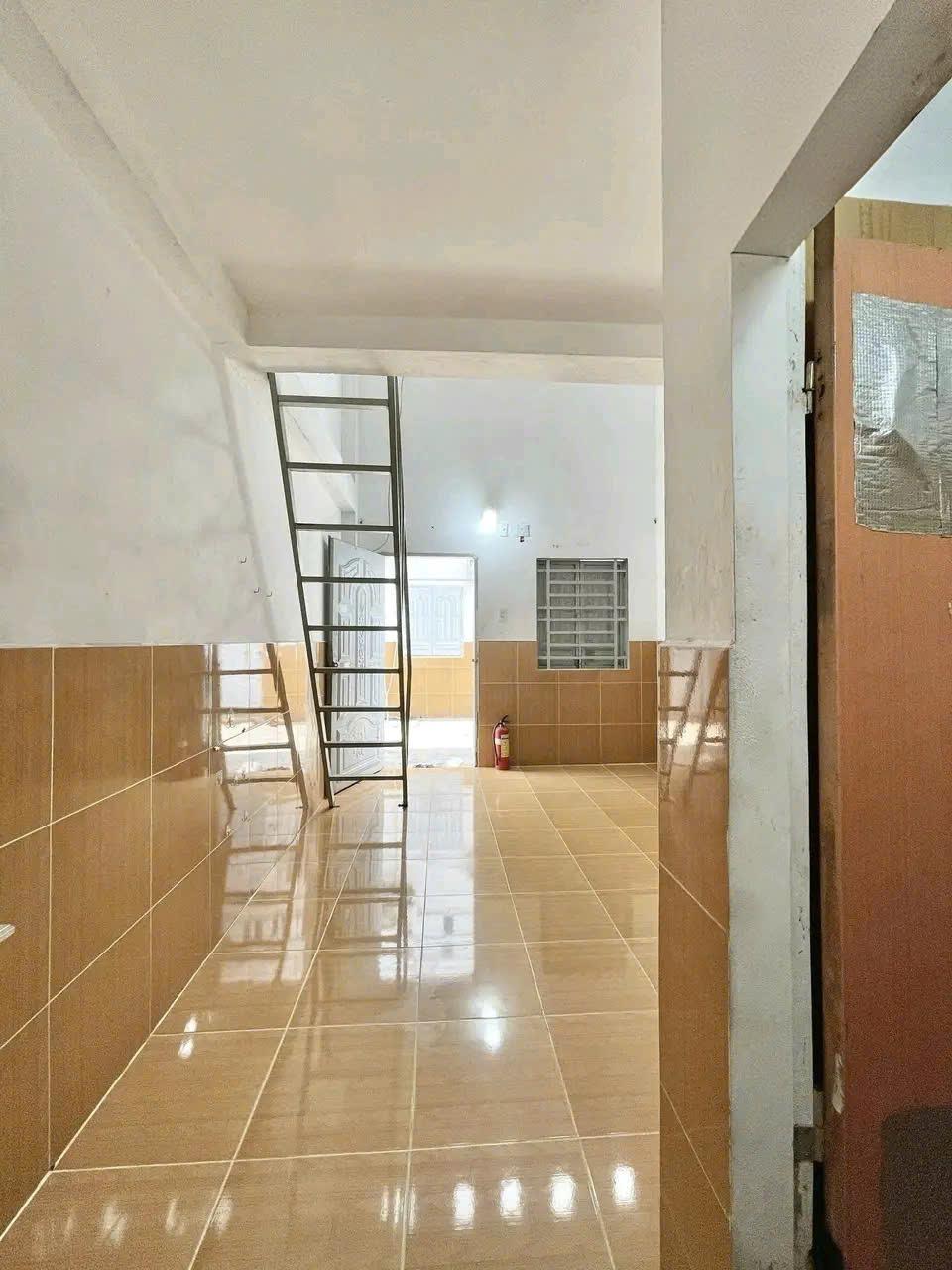 Hình ảnh phòng 5