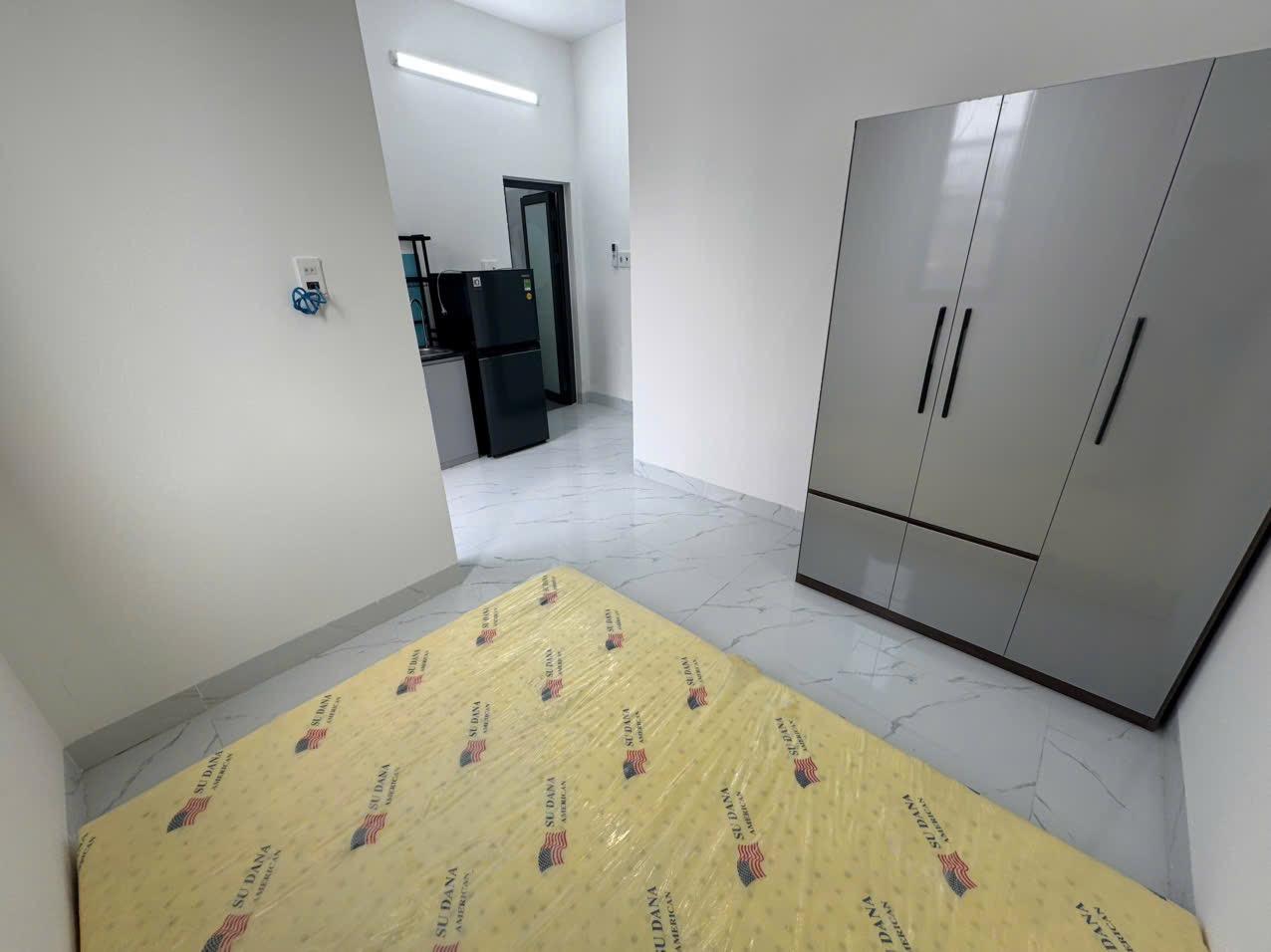 78/1 PHẠM VIẾT CHÁNH