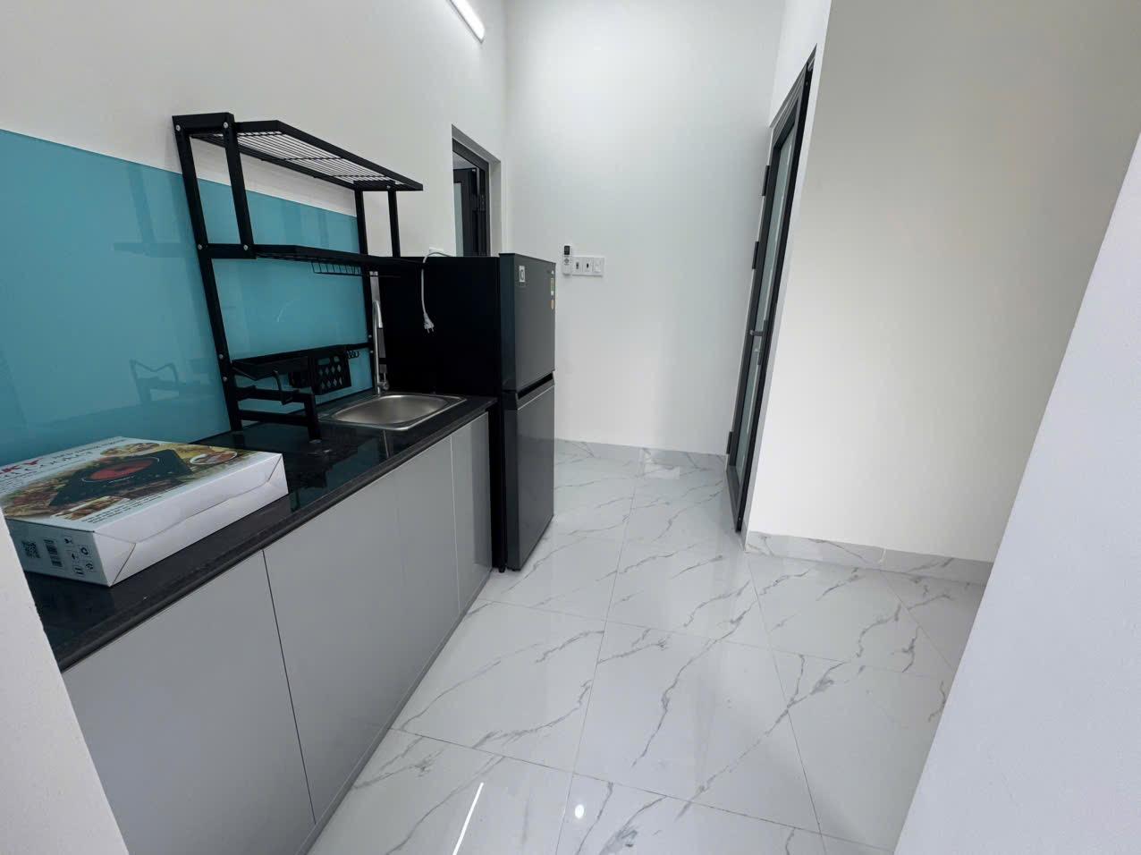 Hình ảnh phòng 2