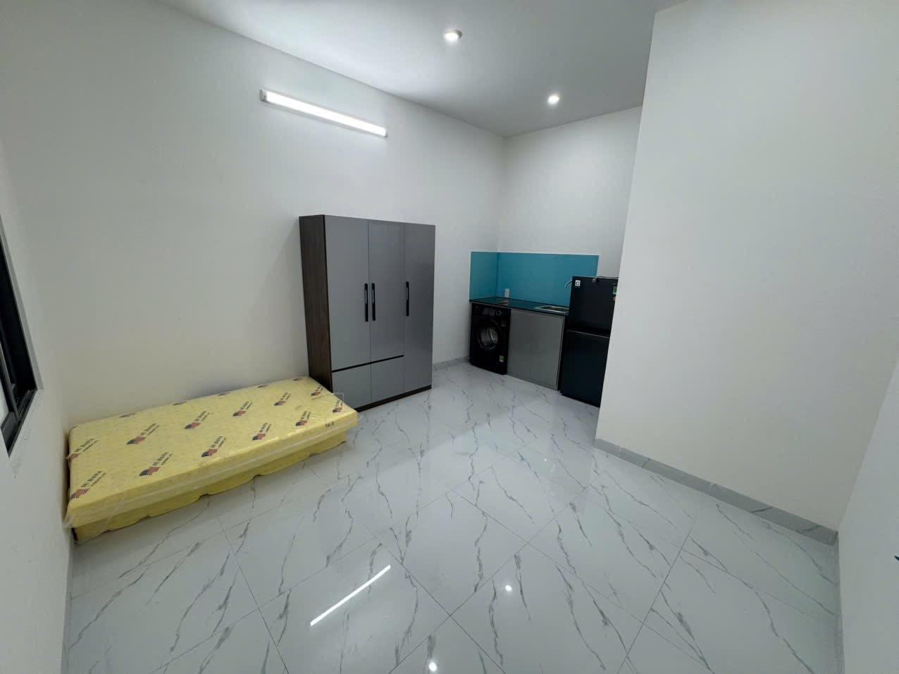 Hình ảnh phòng 1