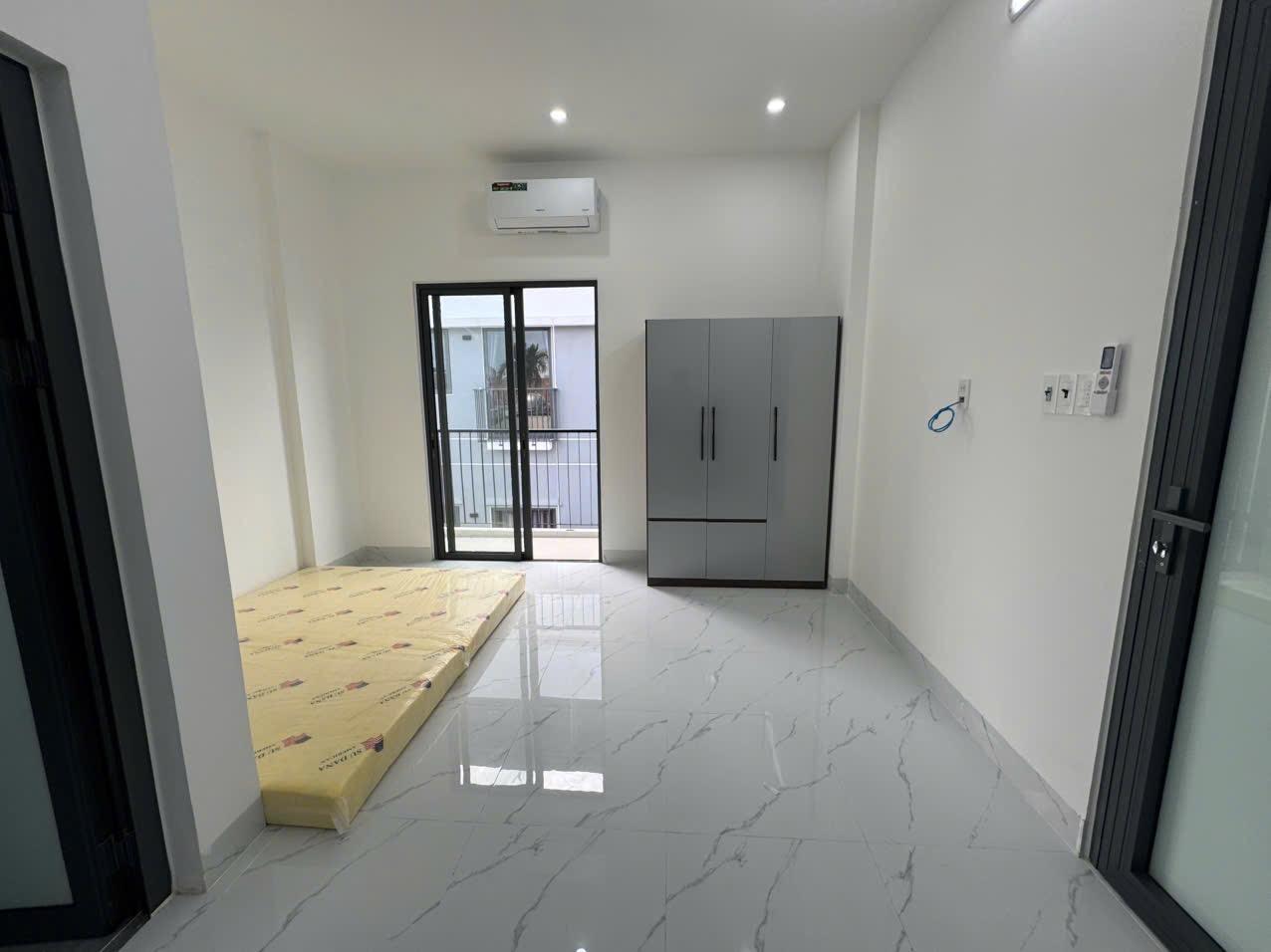 Hình ảnh phòng 1