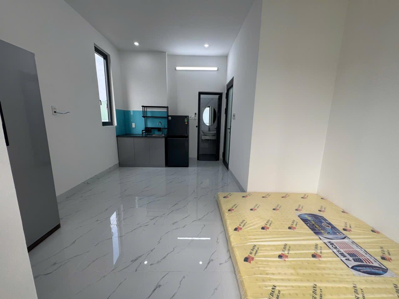 Hình ảnh phòng 1