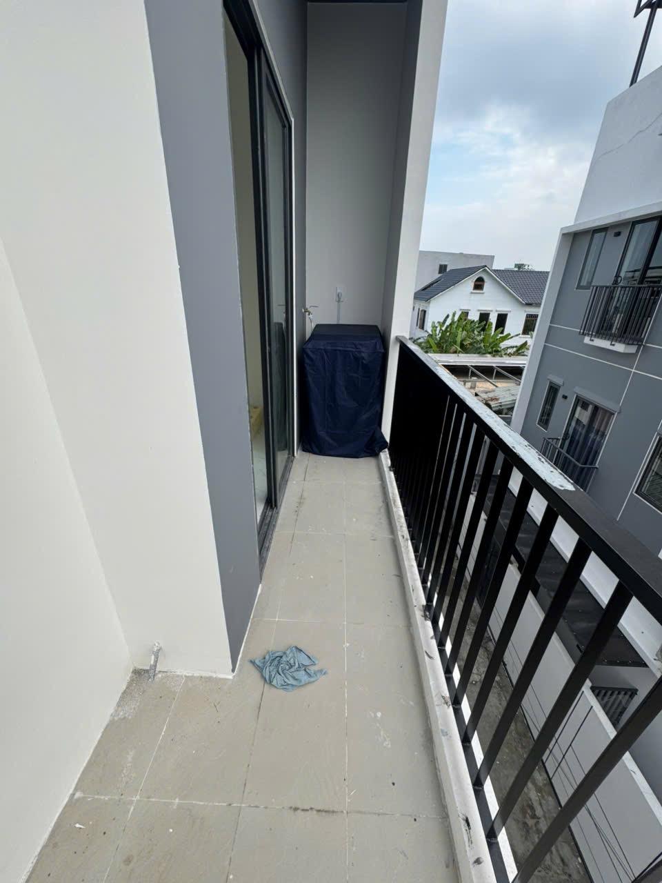 Hình ảnh phòng 2