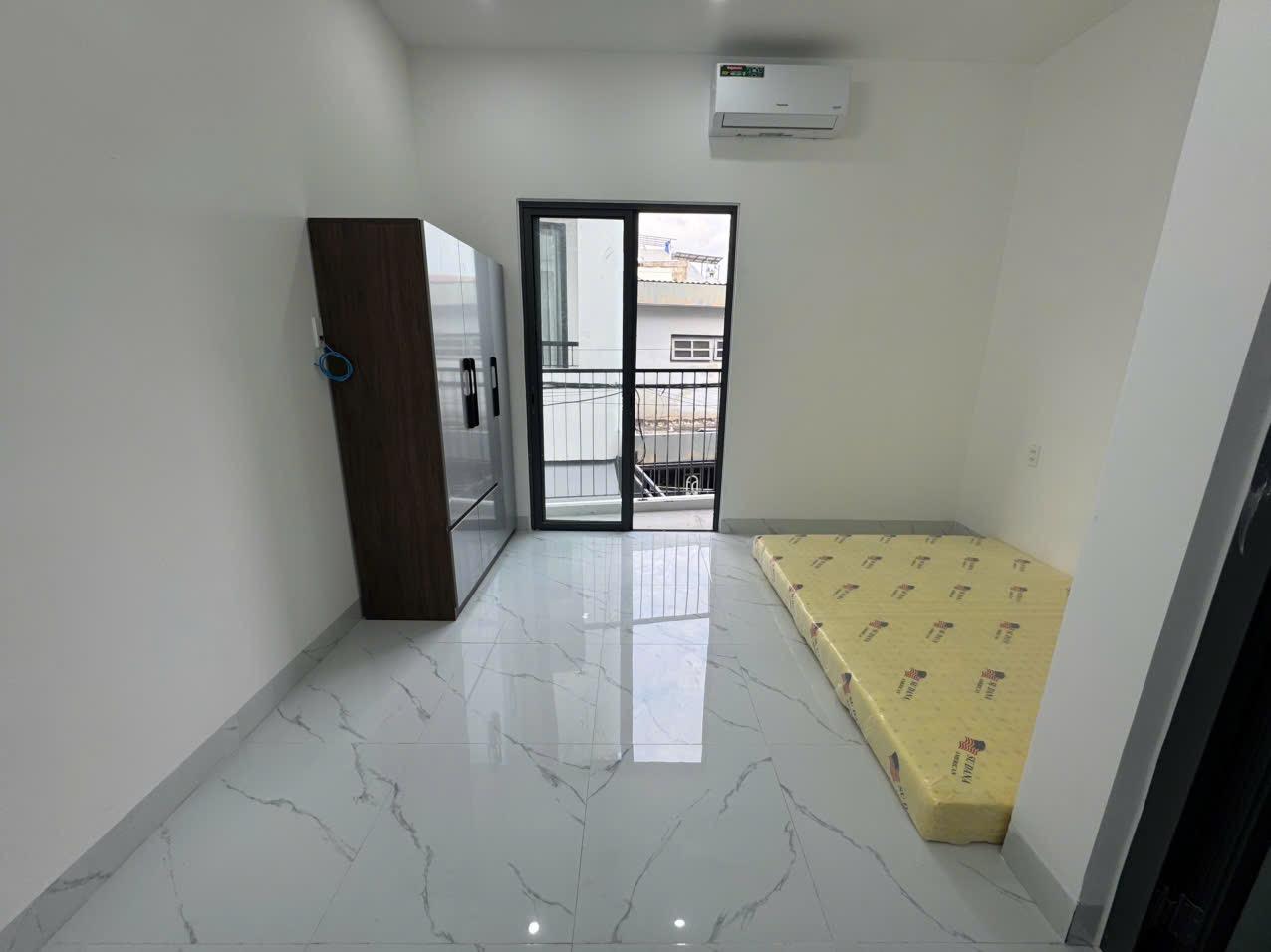 Hình ảnh phòng 1