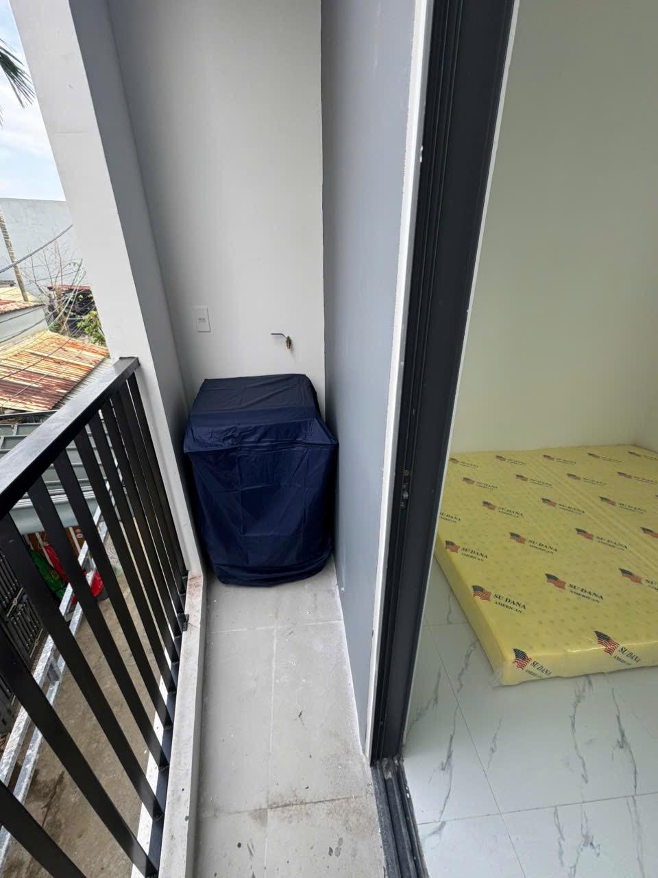 Hình ảnh phòng 3