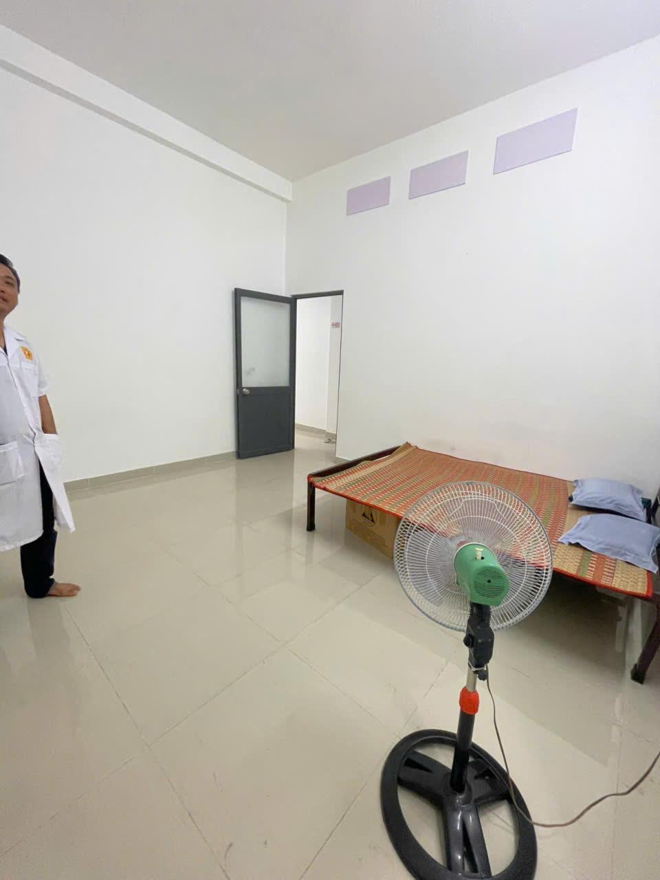 NHÀ TRỌ LK5-32 ĐƯỜNG 38 LT-BT