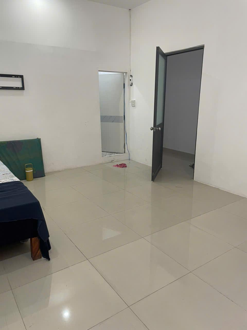 Hình ảnh phòng 5