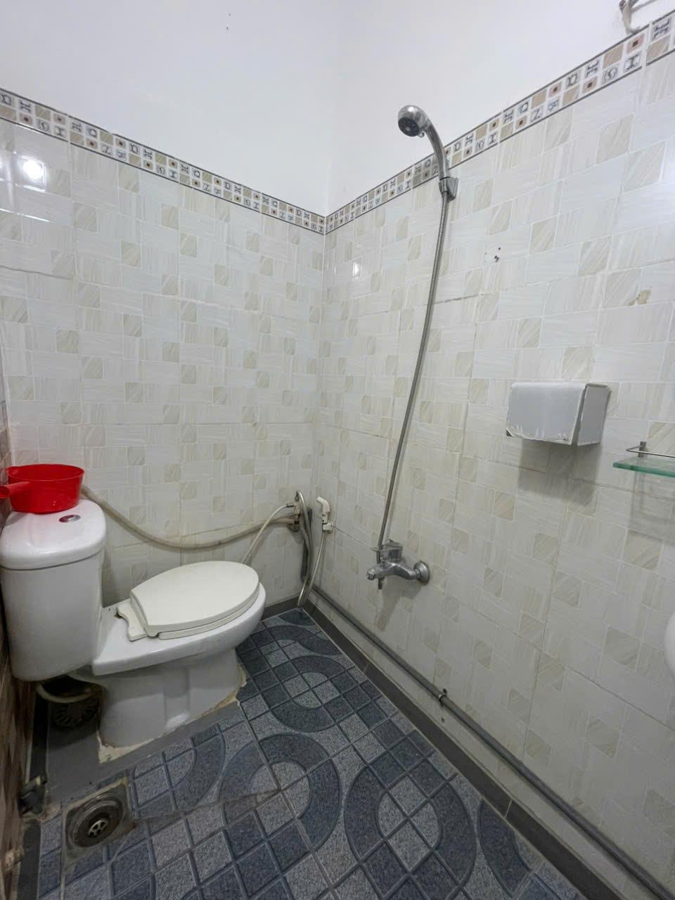 Hình ảnh phòng 3