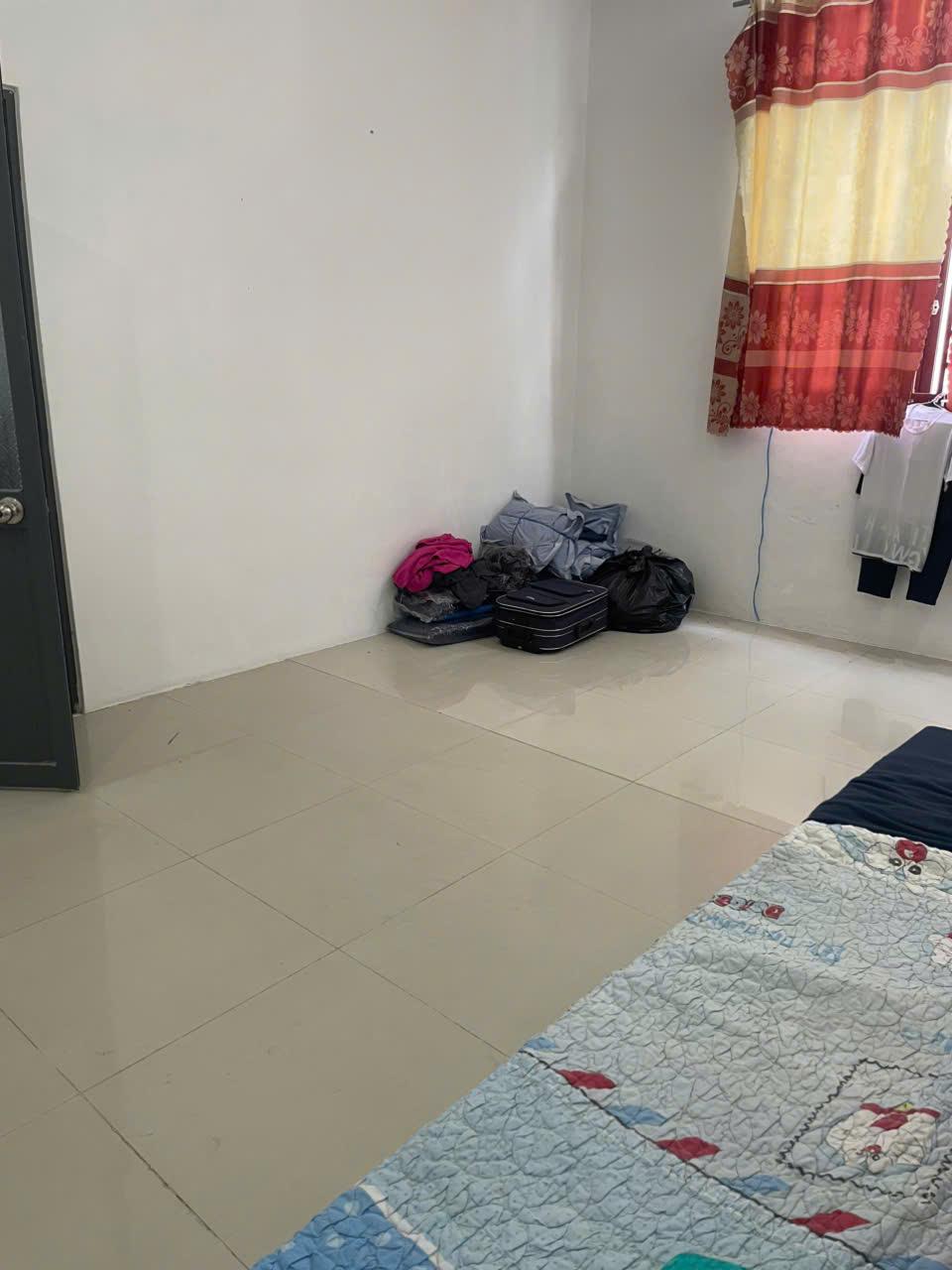 Hình ảnh phòng 4