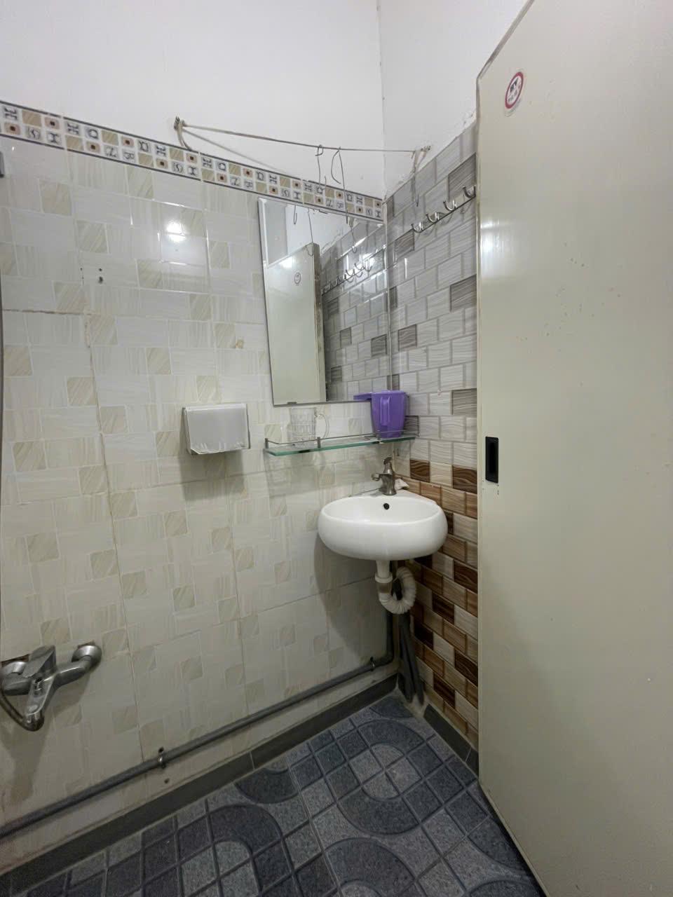 Hình ảnh phòng 6