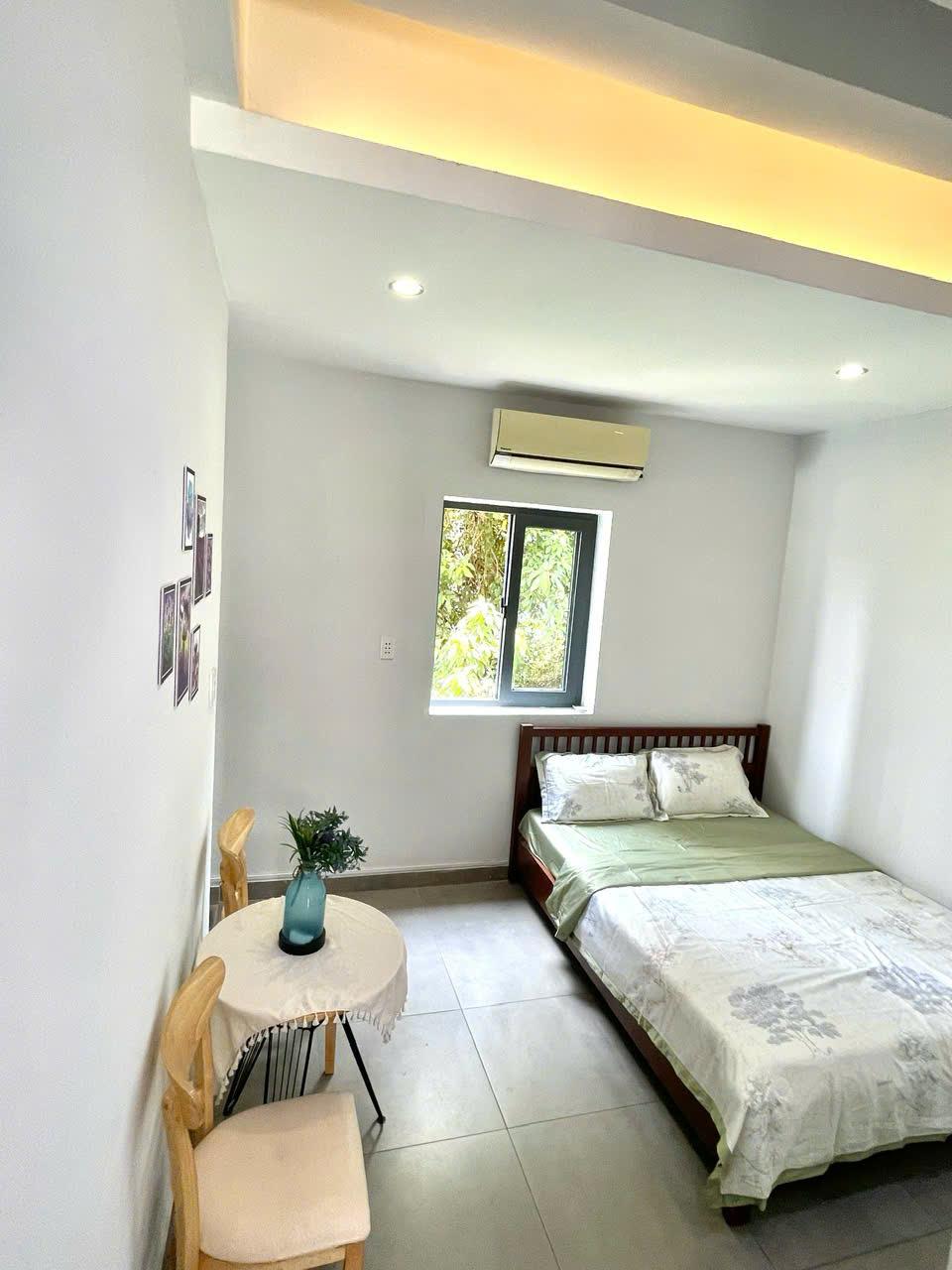 115 HOÀNG QUỐC VIỆT