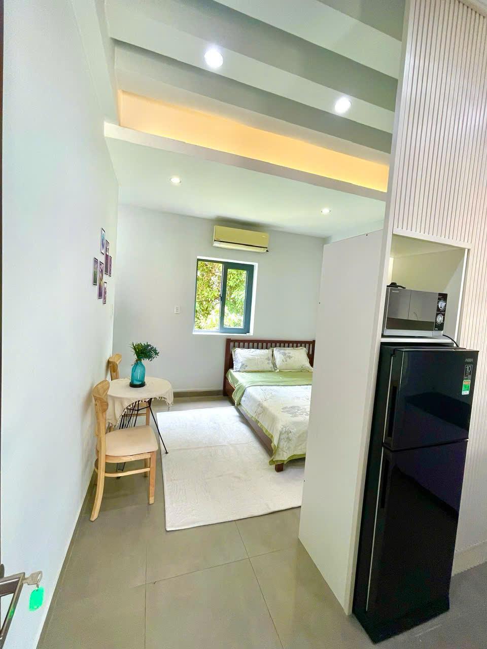 Hình ảnh phòng 2