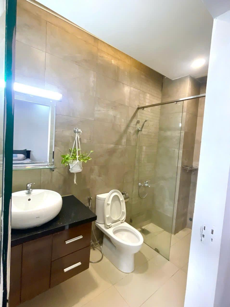 Hình ảnh phòng 3