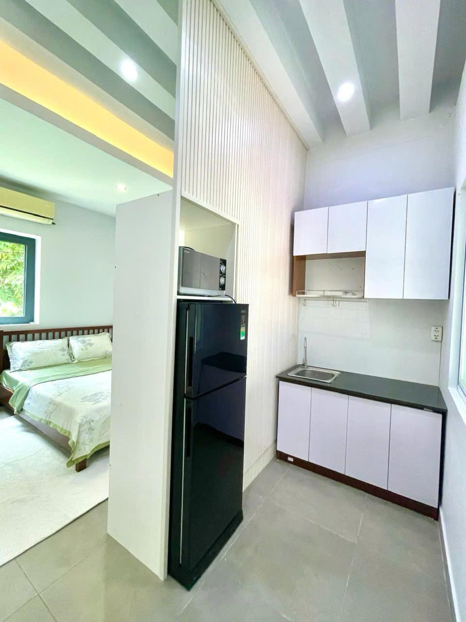 Hình ảnh phòng 4