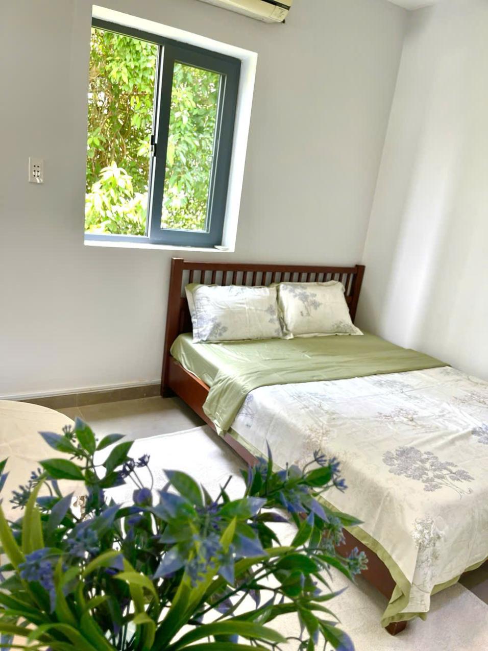 Hình ảnh phòng 5