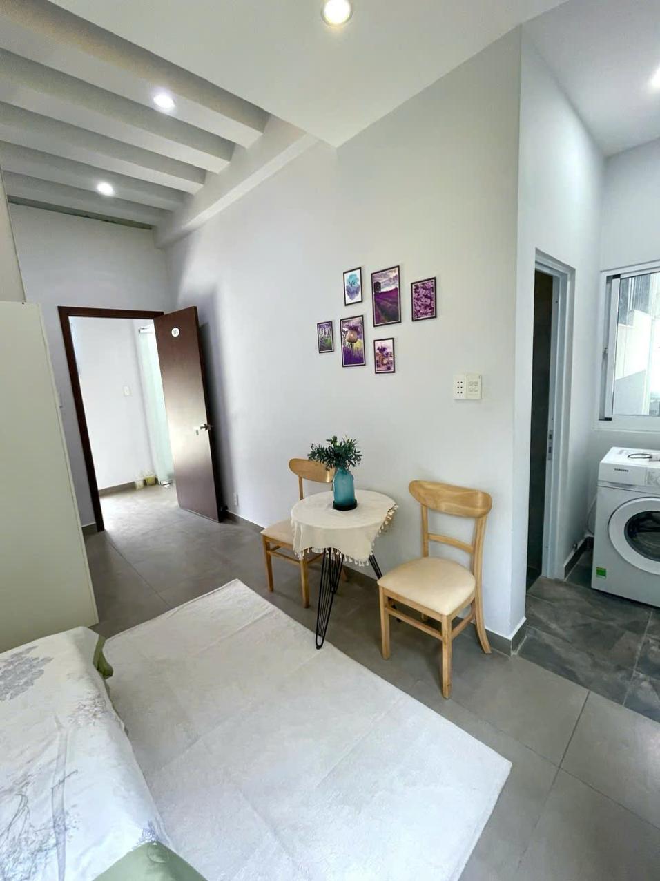 Hình ảnh phòng 6