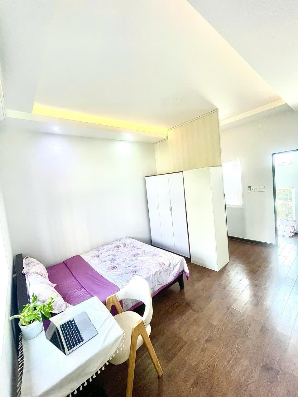 Hình ảnh phòng 3