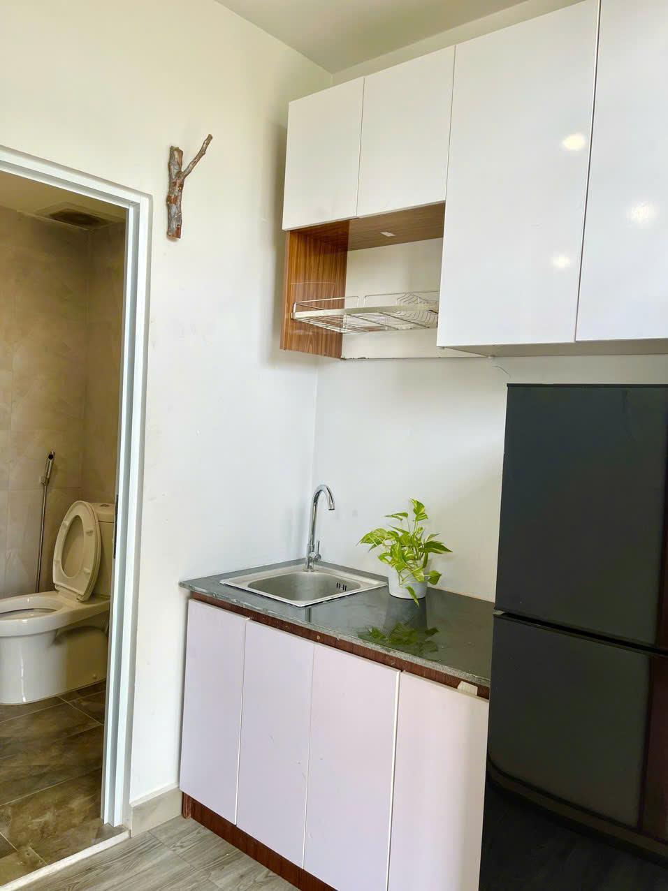 Hình ảnh phòng 4