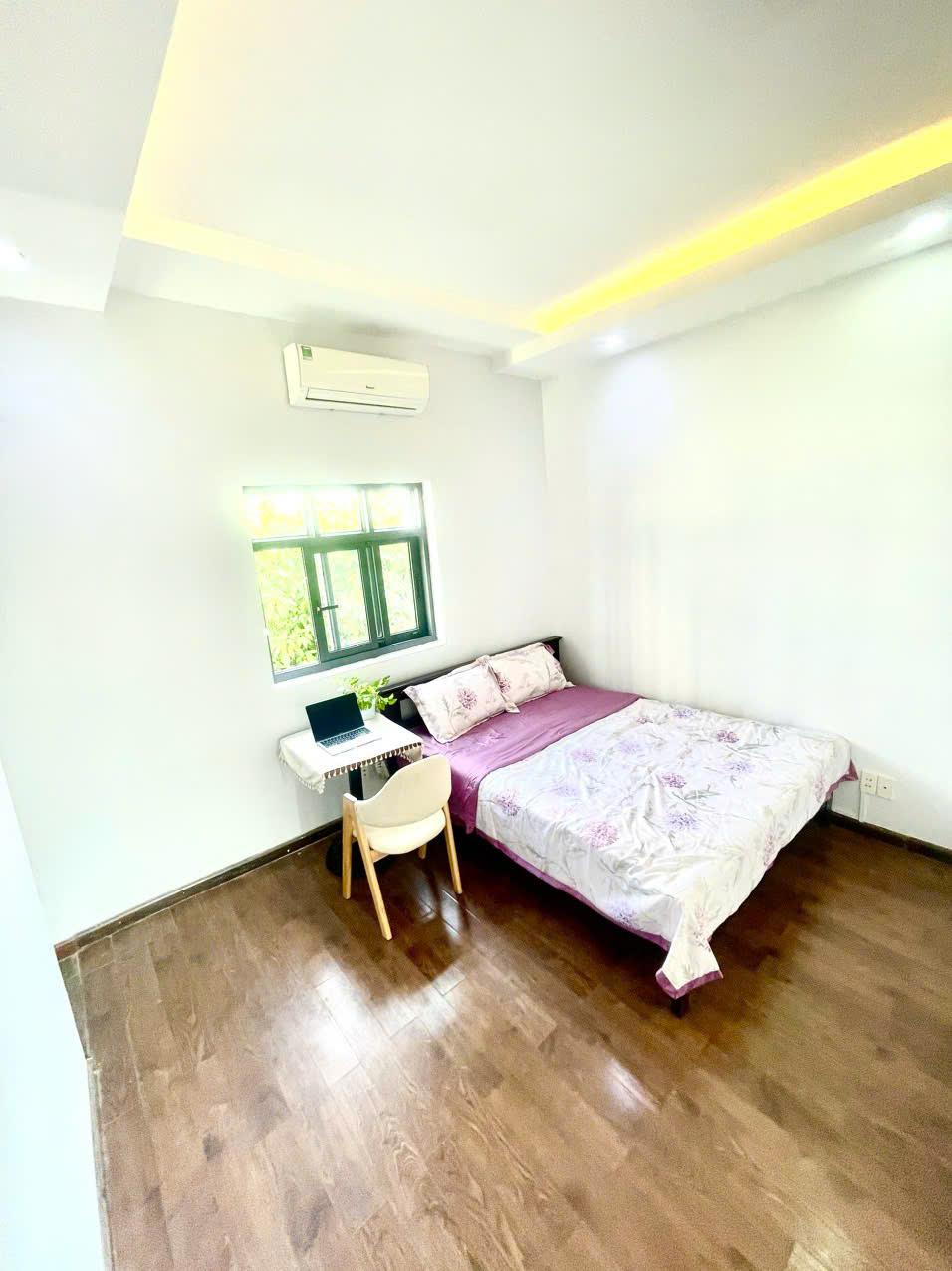 Hình ảnh phòng 5