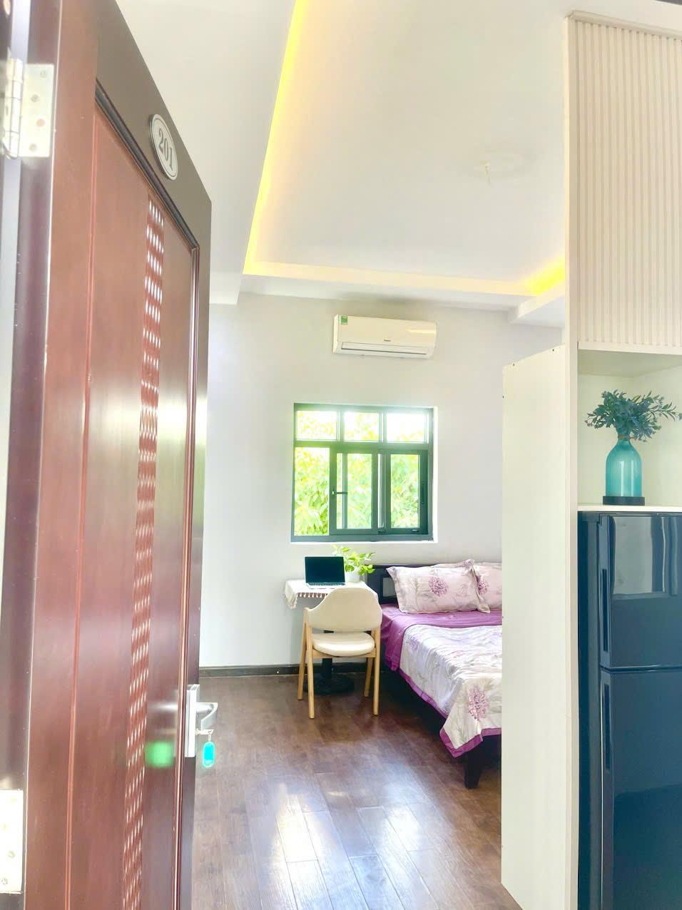 Hình ảnh phòng 6