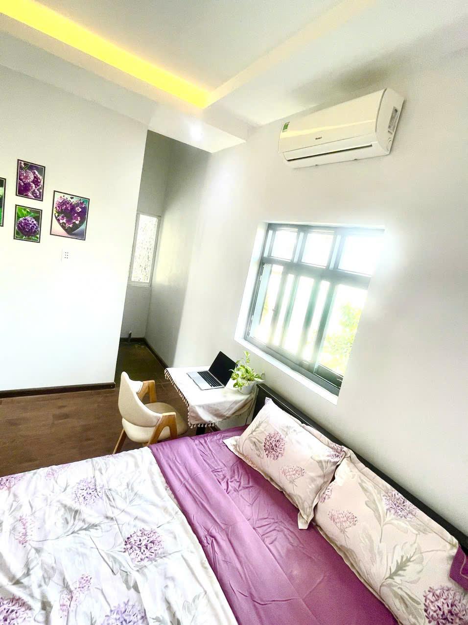 Hình ảnh phòng 7