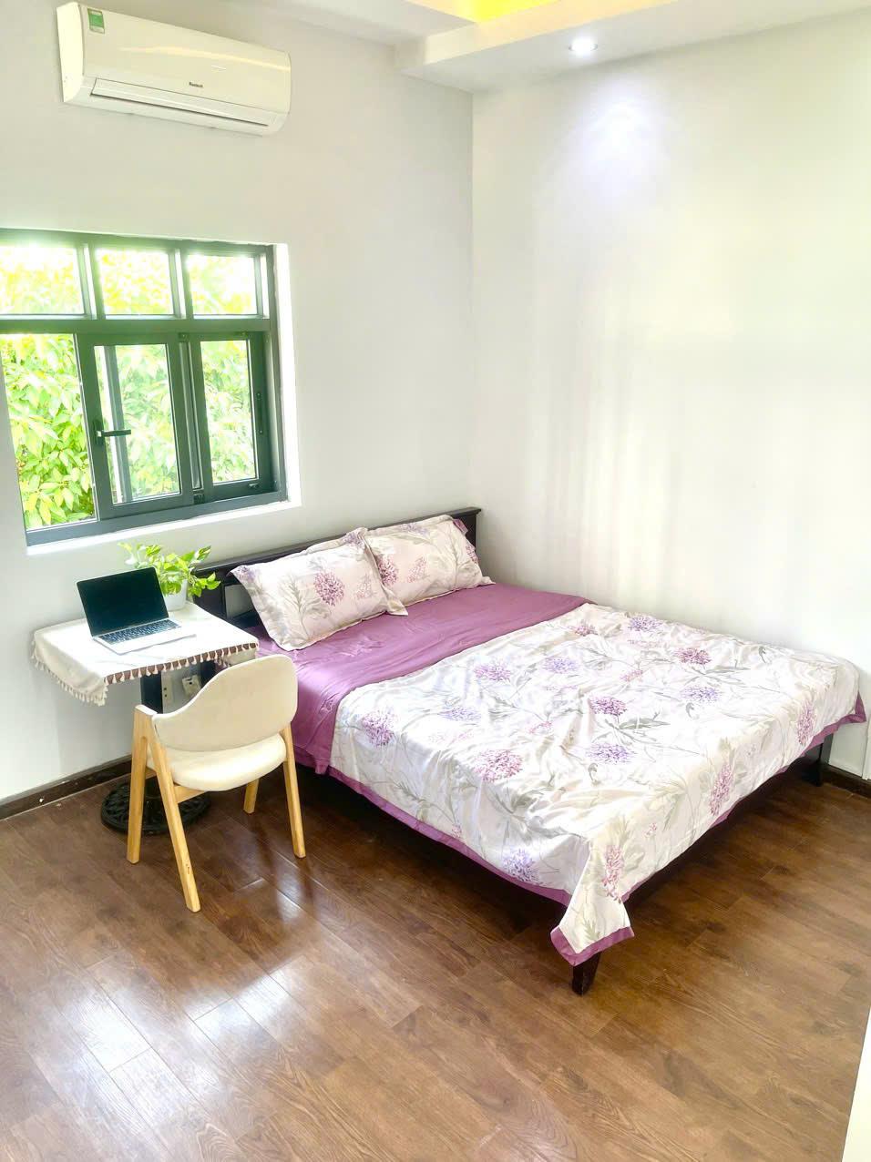 Hình ảnh phòng 8