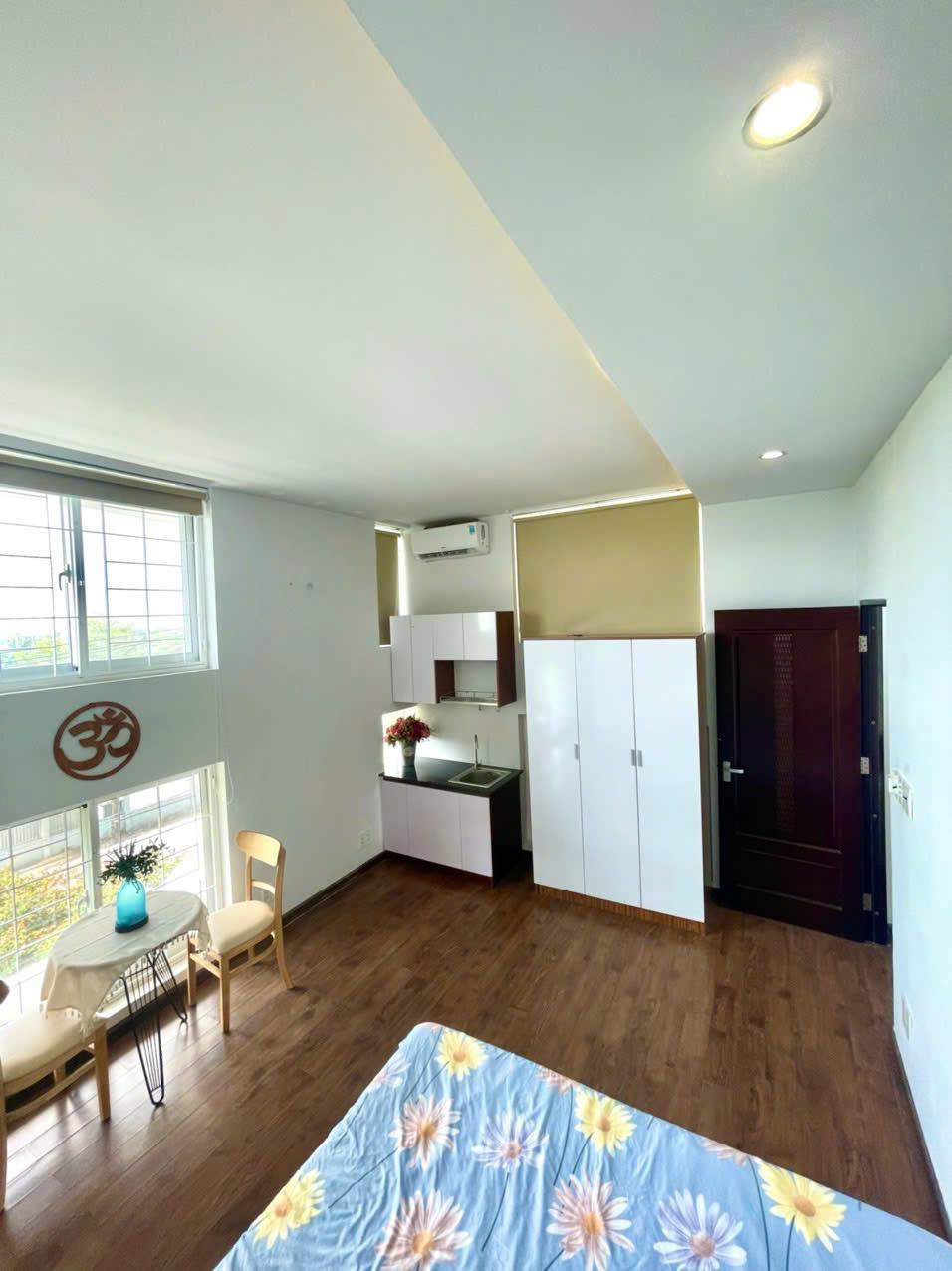 Hình ảnh phòng 1